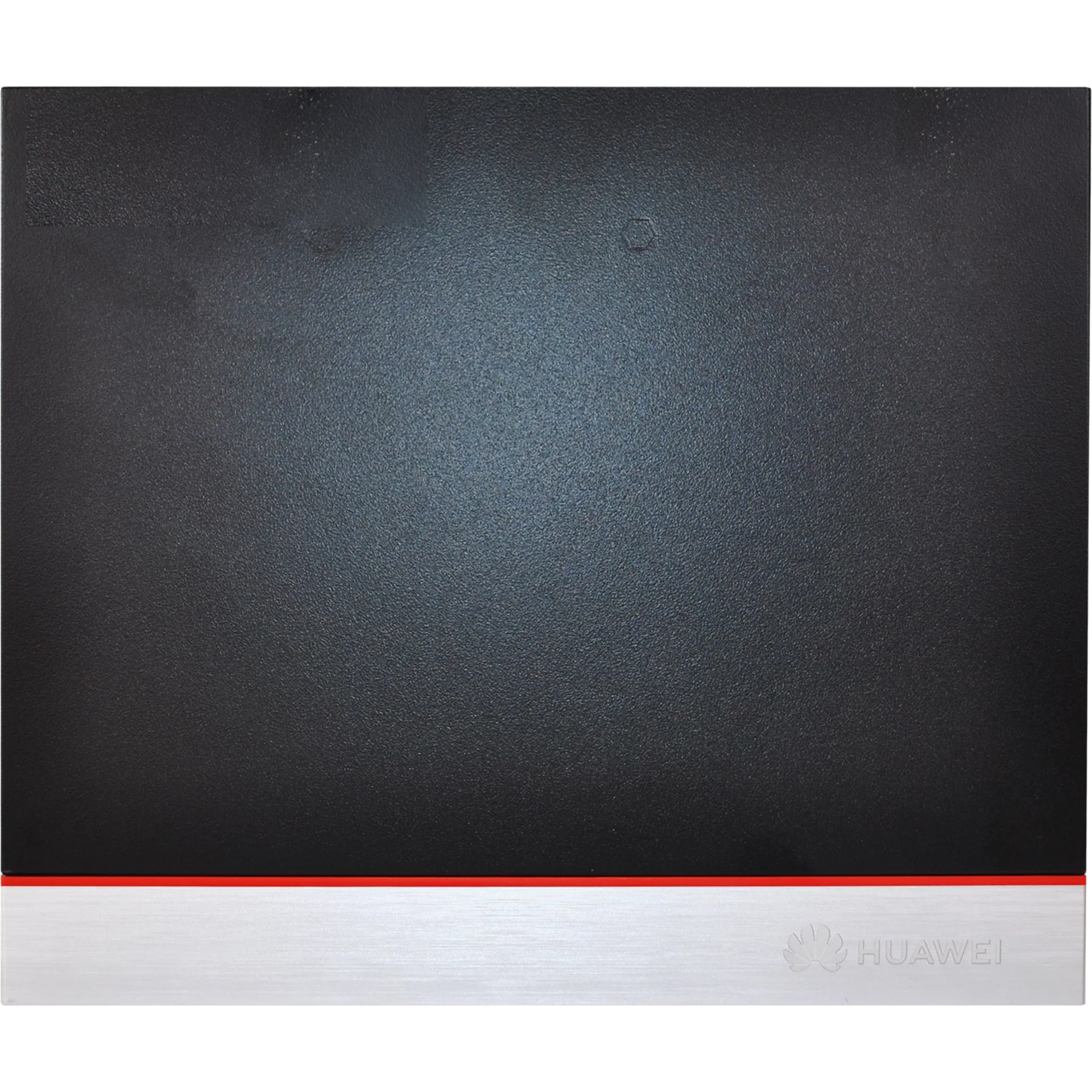 WiFi контроллер доступа AC6508