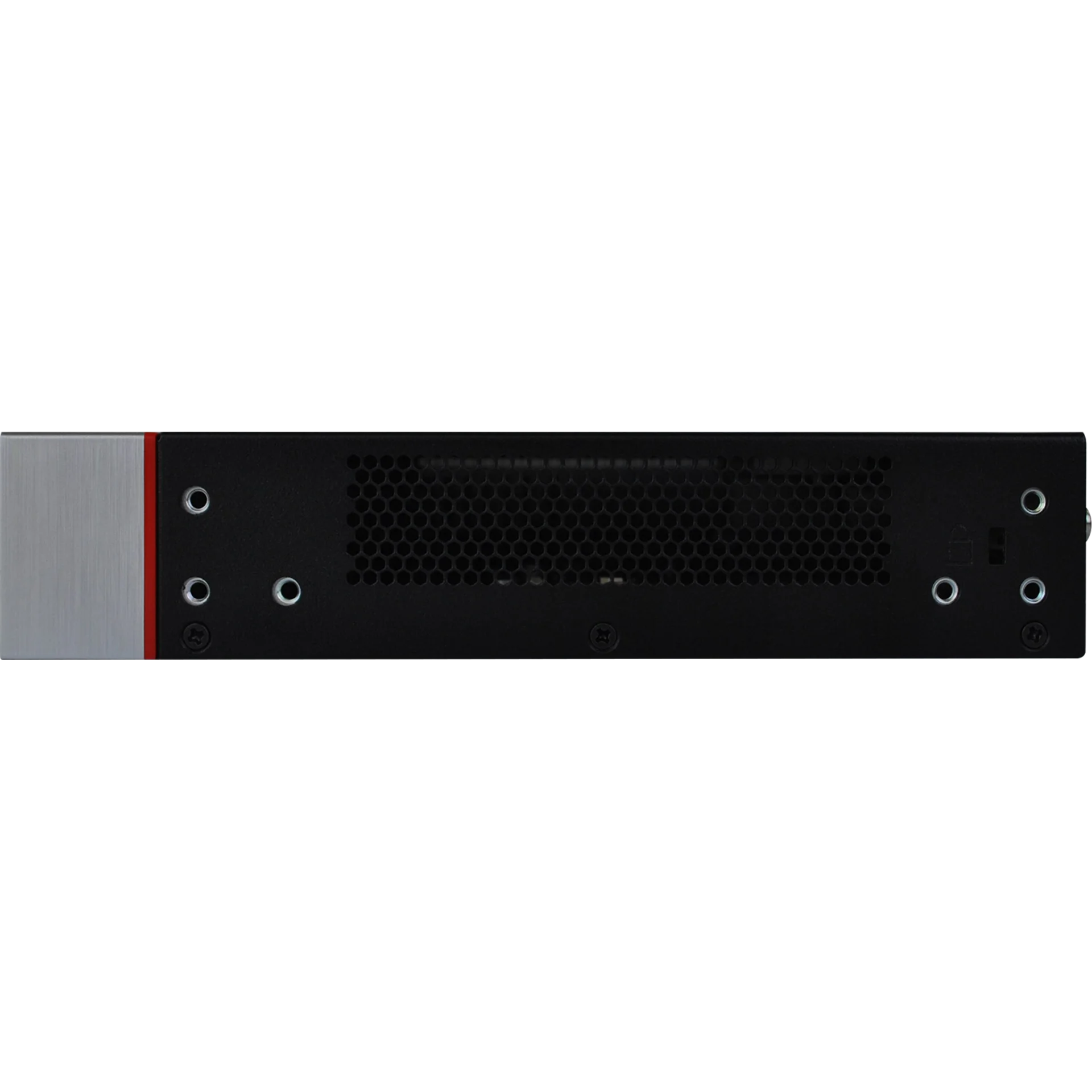 WiFi контроллер доступа AC6508