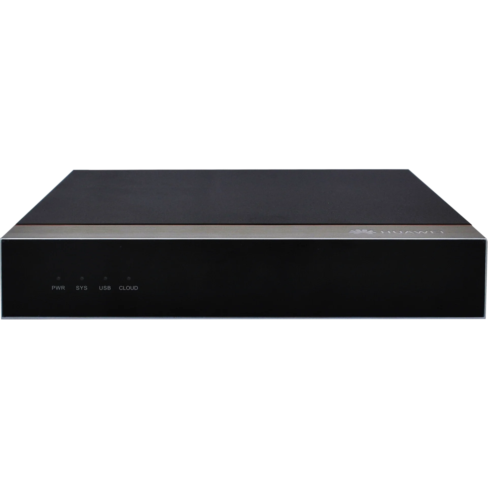 WiFi контроллер доступа AC6508