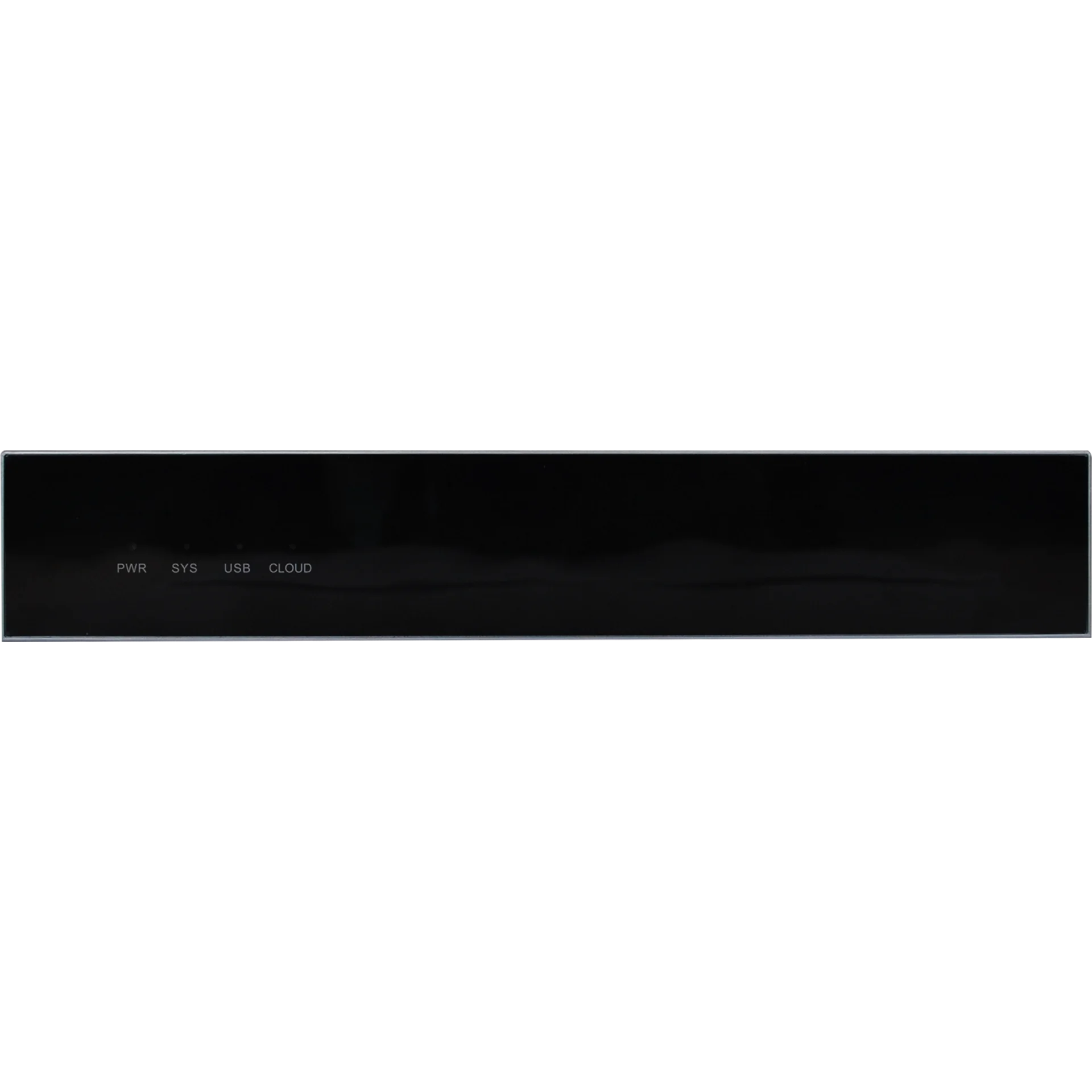 WiFi контроллер доступа AC6508