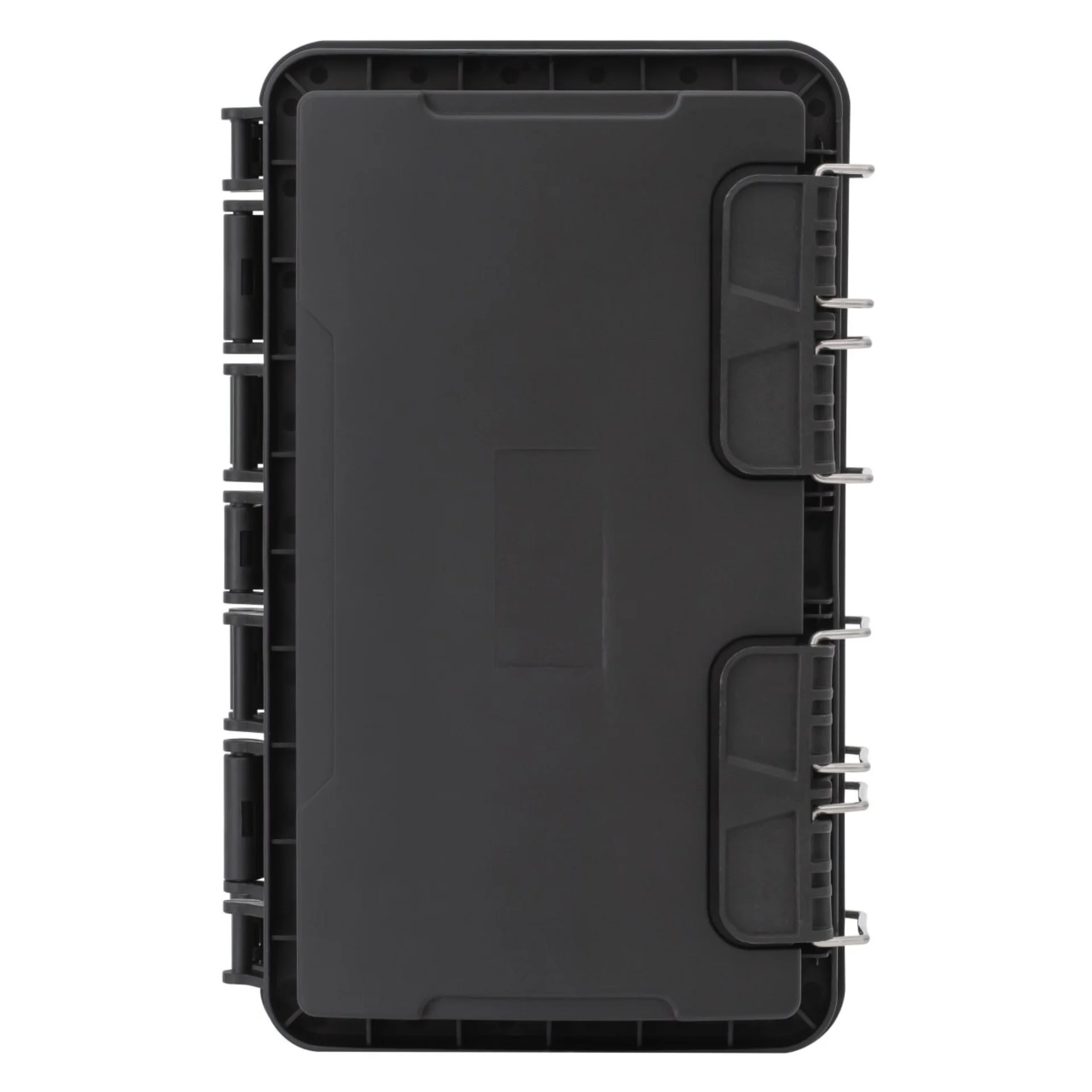 Коробка распределительная оптическая SNR-FTTH-FDB-12L