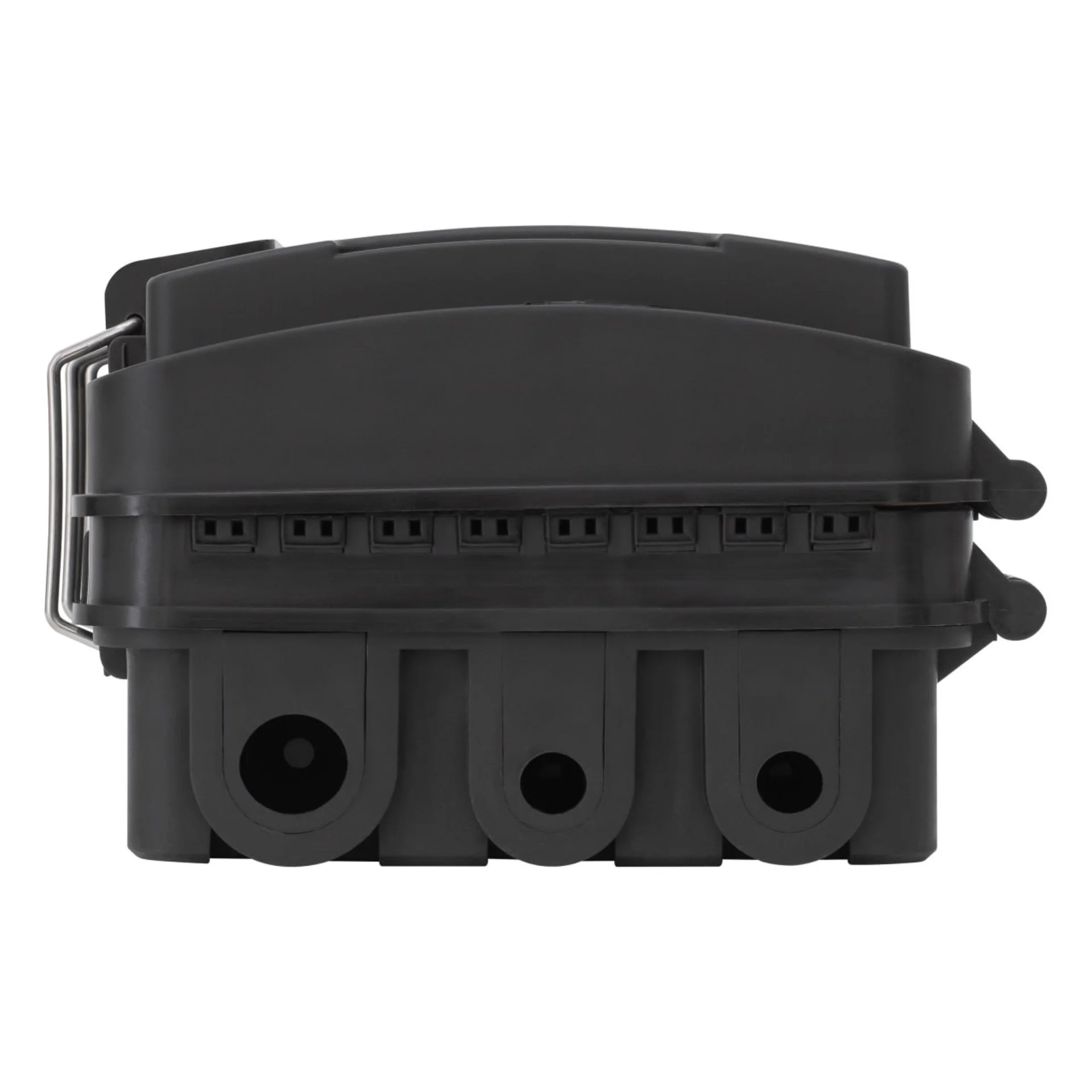 Коробка распределительная оптическая SNR-FTTH-FDB-12L