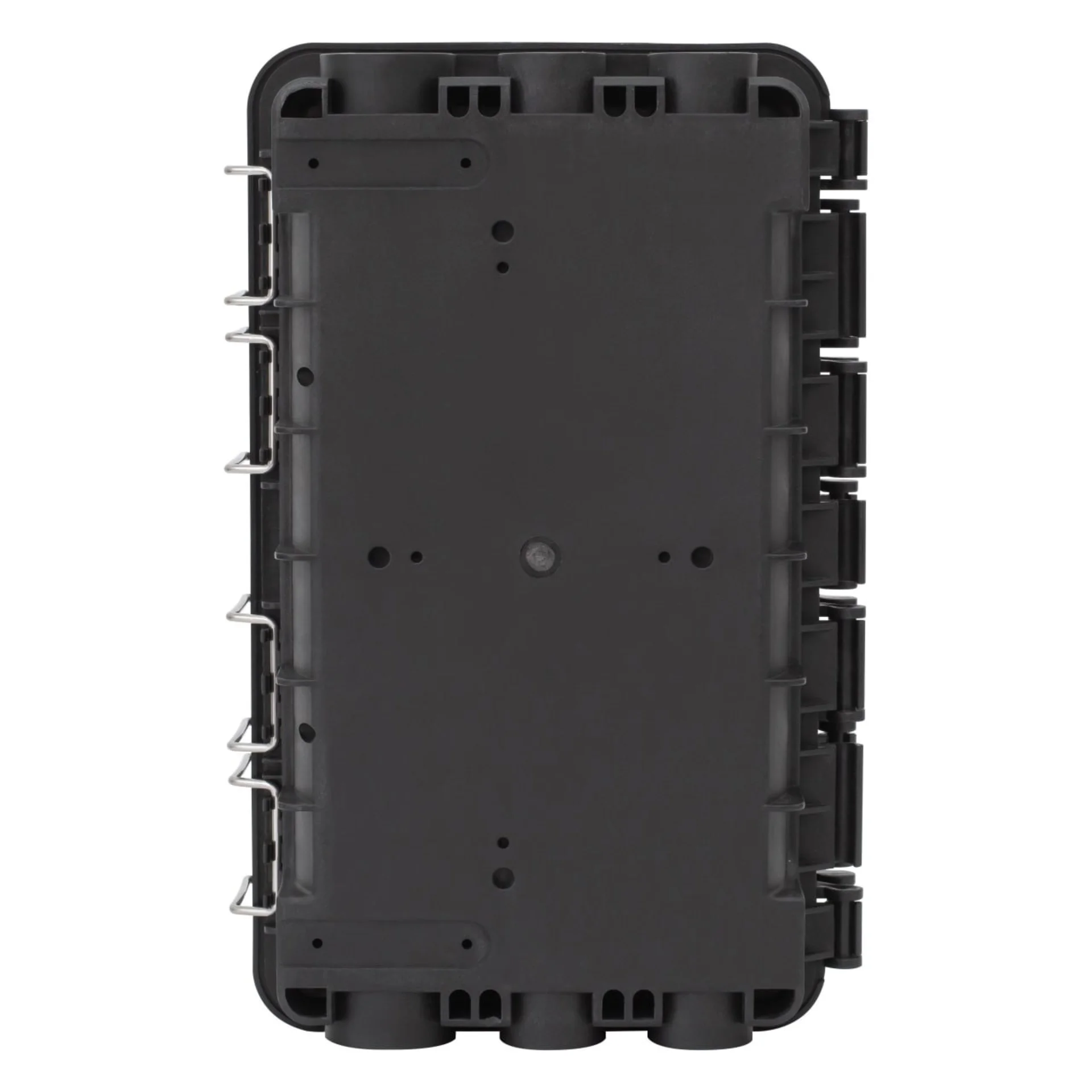 Коробка распределительная оптическая SNR-FTTH-FDB-12L