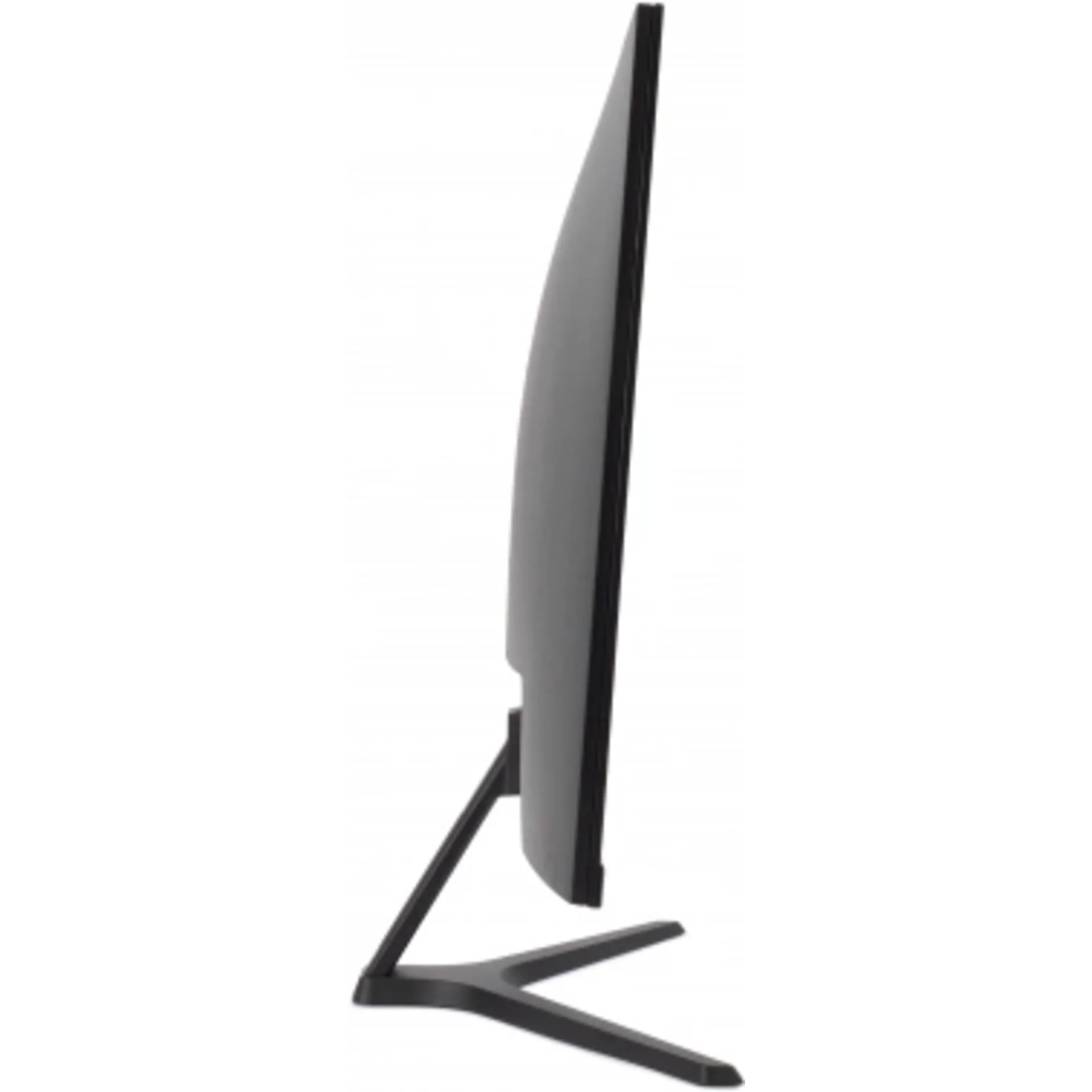 Монитор Digma 27" Progress 27P305F черный IPS LED 16:9 HDMI M/M матовая 300cd 178гр/178гр 1920x1080