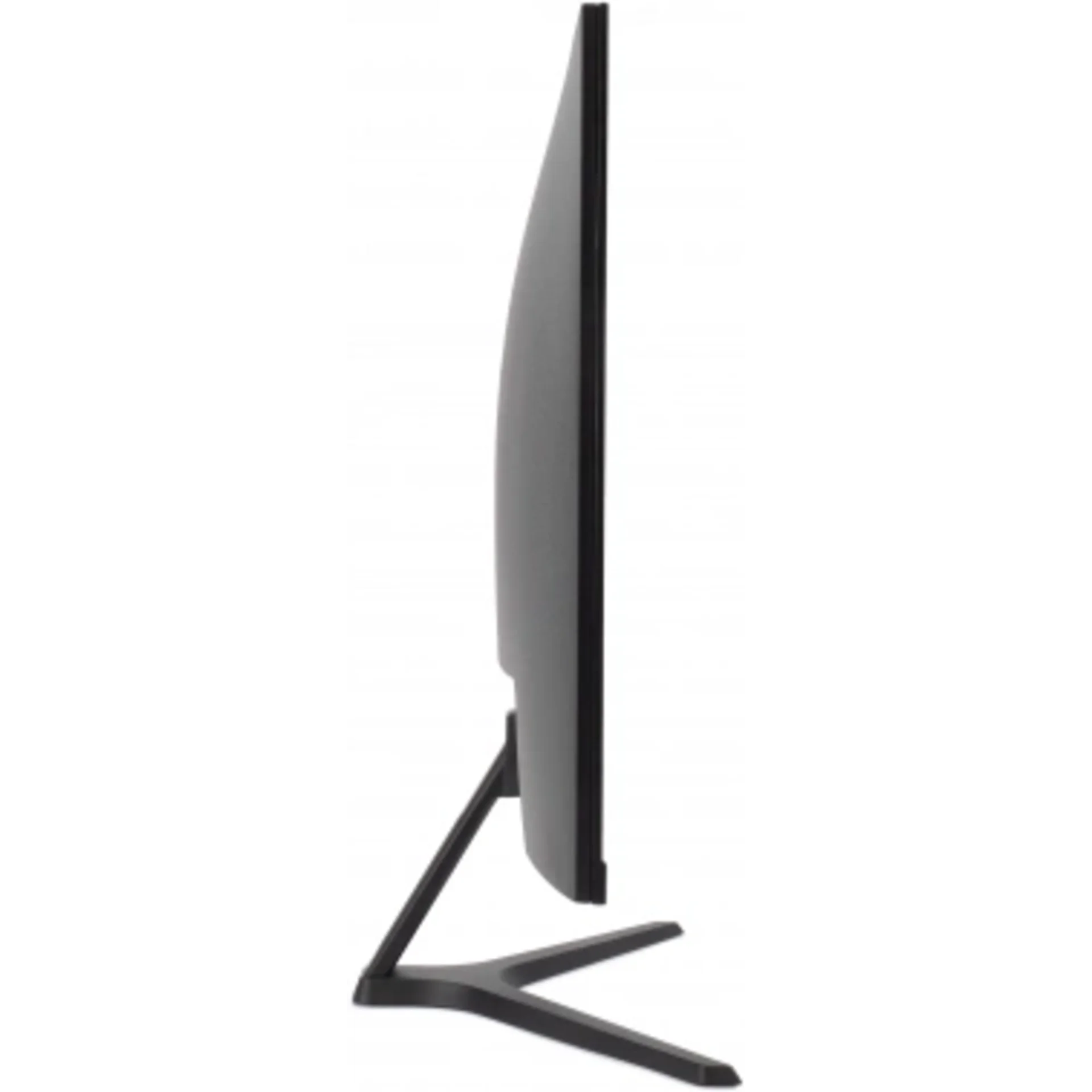 Монитор Digma 27" Progress 27P305F черный IPS LED 16:9 HDMI M/M матовая 300cd 178гр/178гр 1920x1080