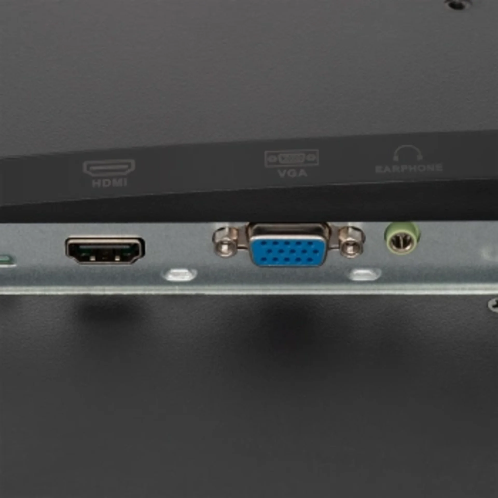 Монитор Digma 27" Progress 27P305F черный IPS LED 16:9 HDMI M/M матовая 300cd 178гр/178гр 1920x1080