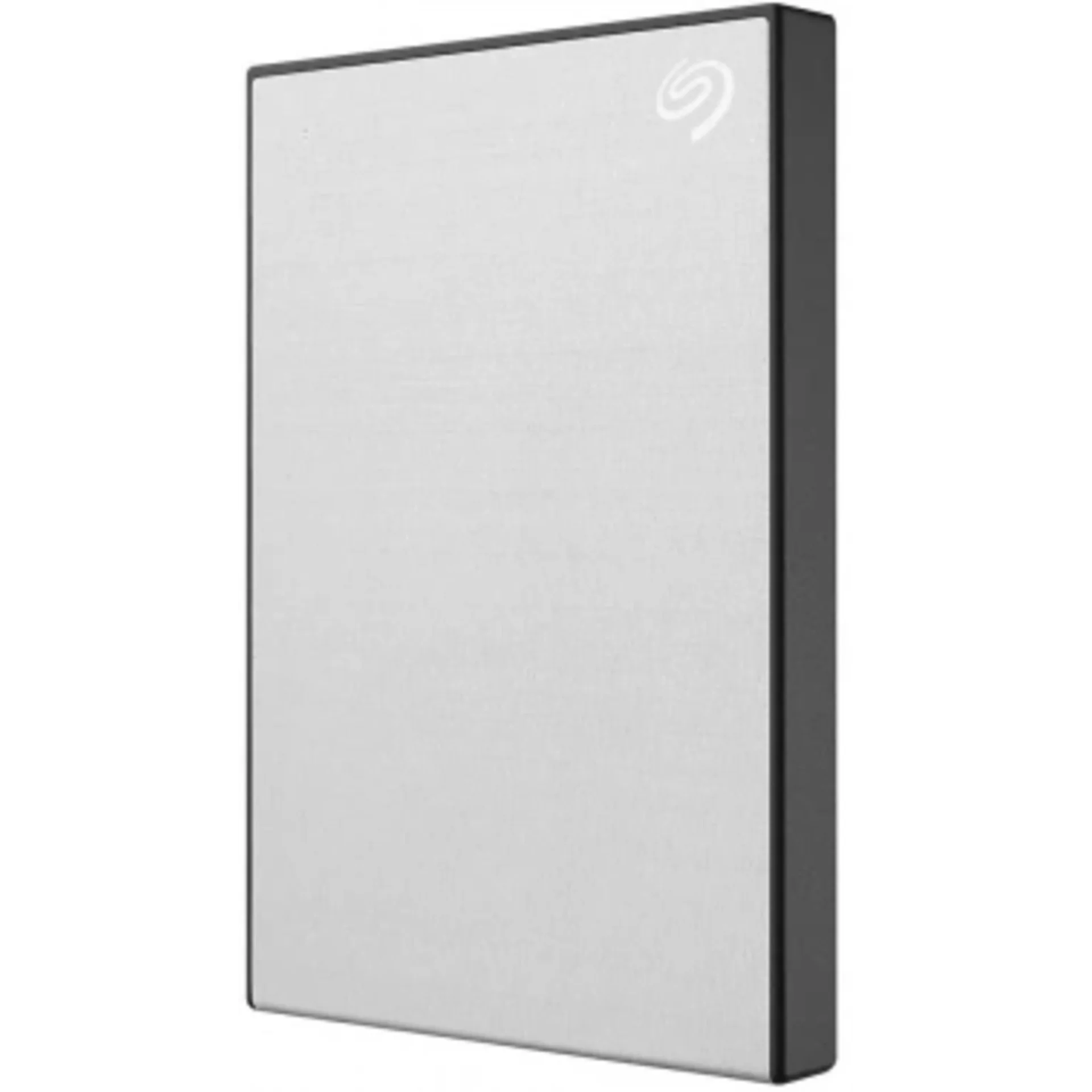 Жесткий диск Seagate USB 3.0 1TB STKY1000401 One Touch 2.5" серебристый