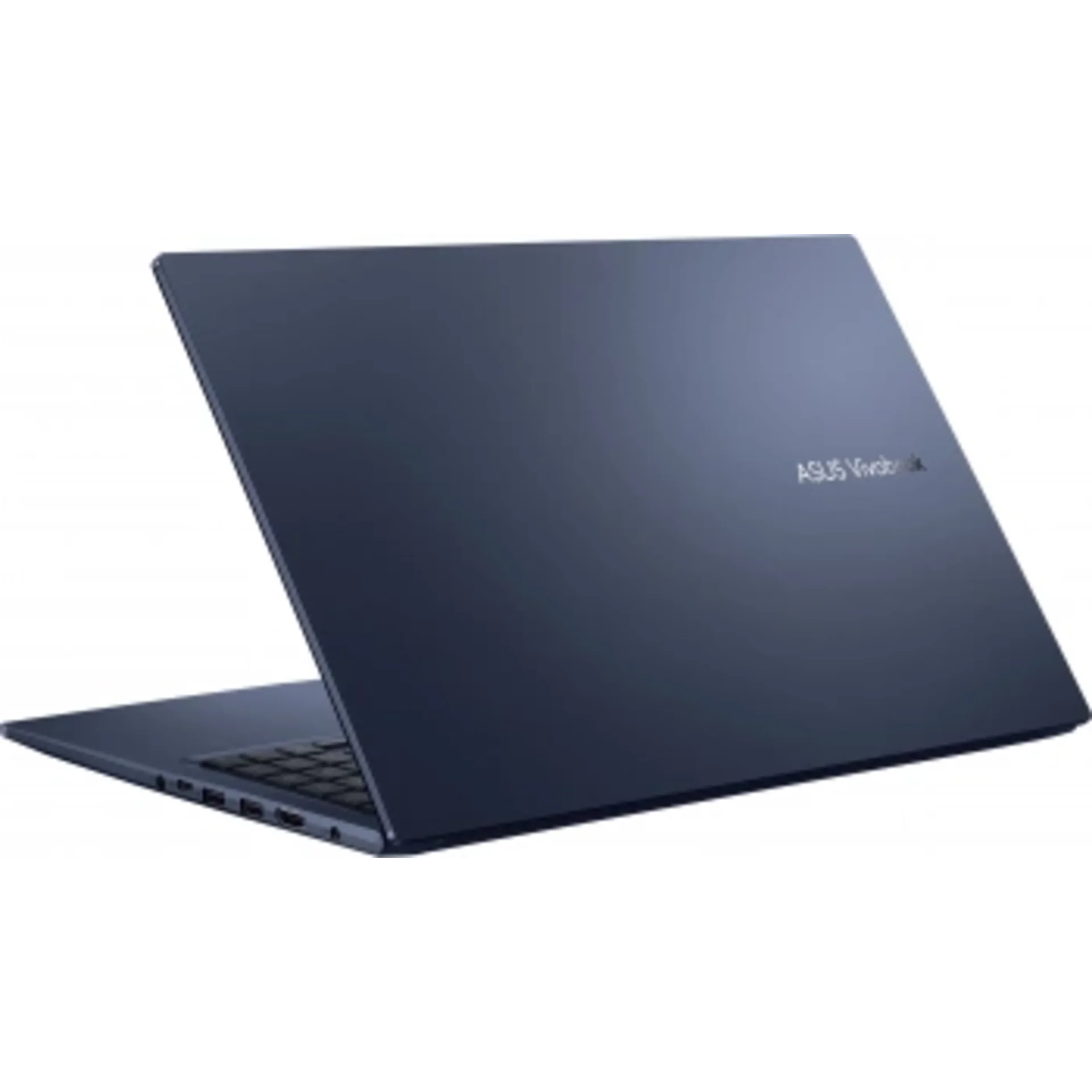 Ноутбук Asus Vivobook 15 X1502VA-BQ924 Core i7 13620H 16Gb SSD512Gb Intel Iris Xe graphics 15.6" IPS