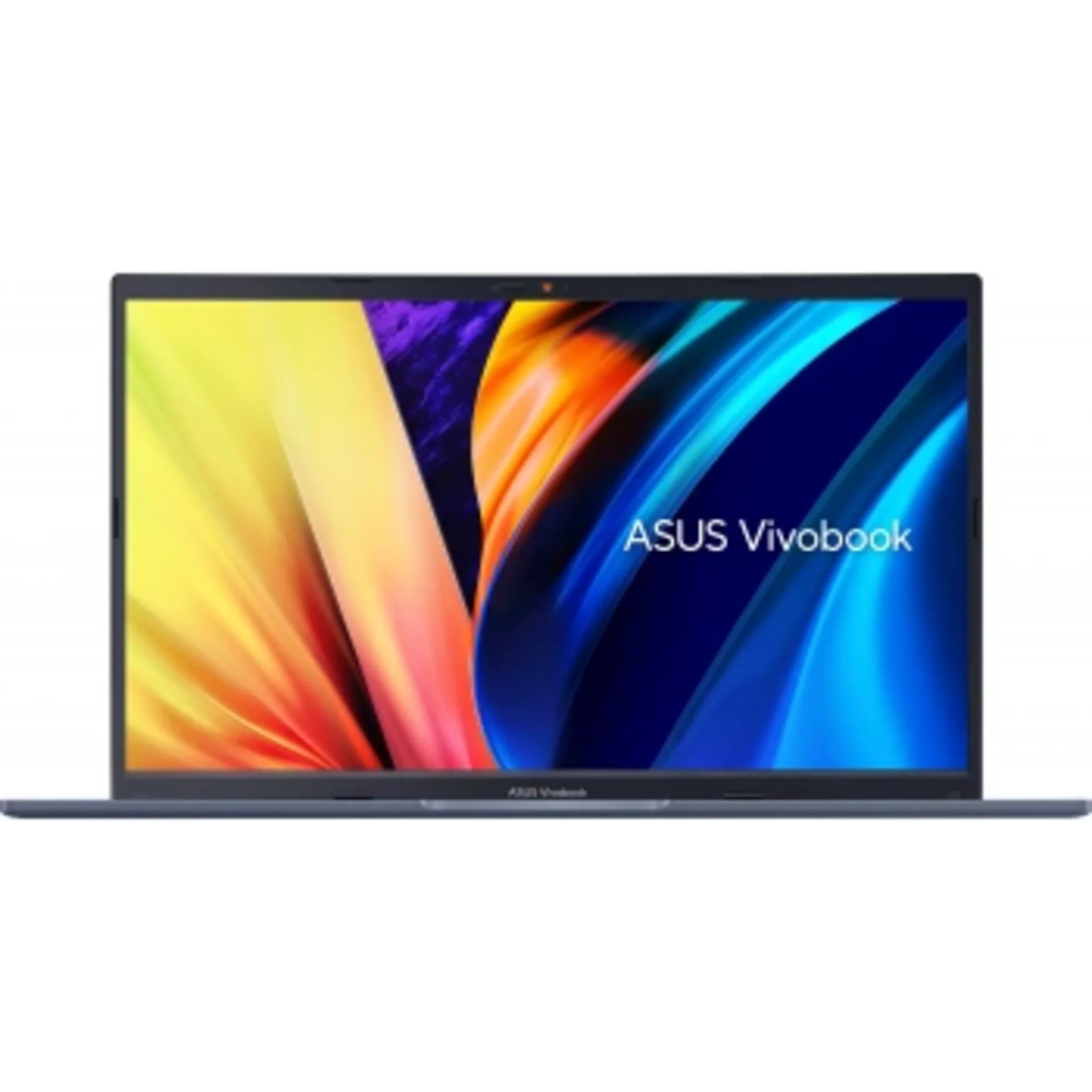 Ноутбук Asus Vivobook 15 X1502VA-BQ924 Core i7 13620H 16Gb SSD512Gb Intel Iris Xe graphics 15.6" IPS