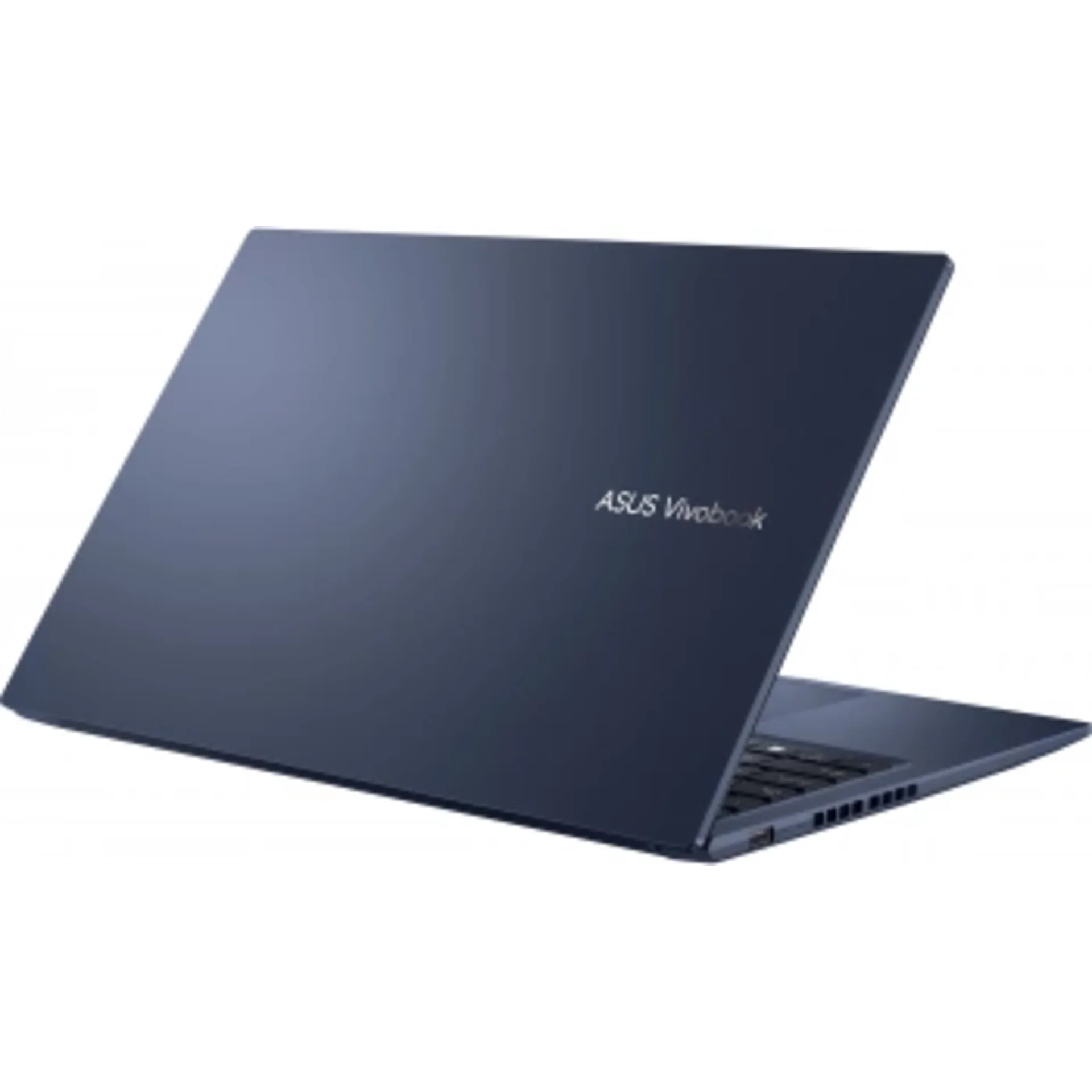 Ноутбук Asus Vivobook 15 X1502VA-BQ924 Core i7 13620H 16Gb SSD512Gb Intel Iris Xe graphics 15.6" IPS