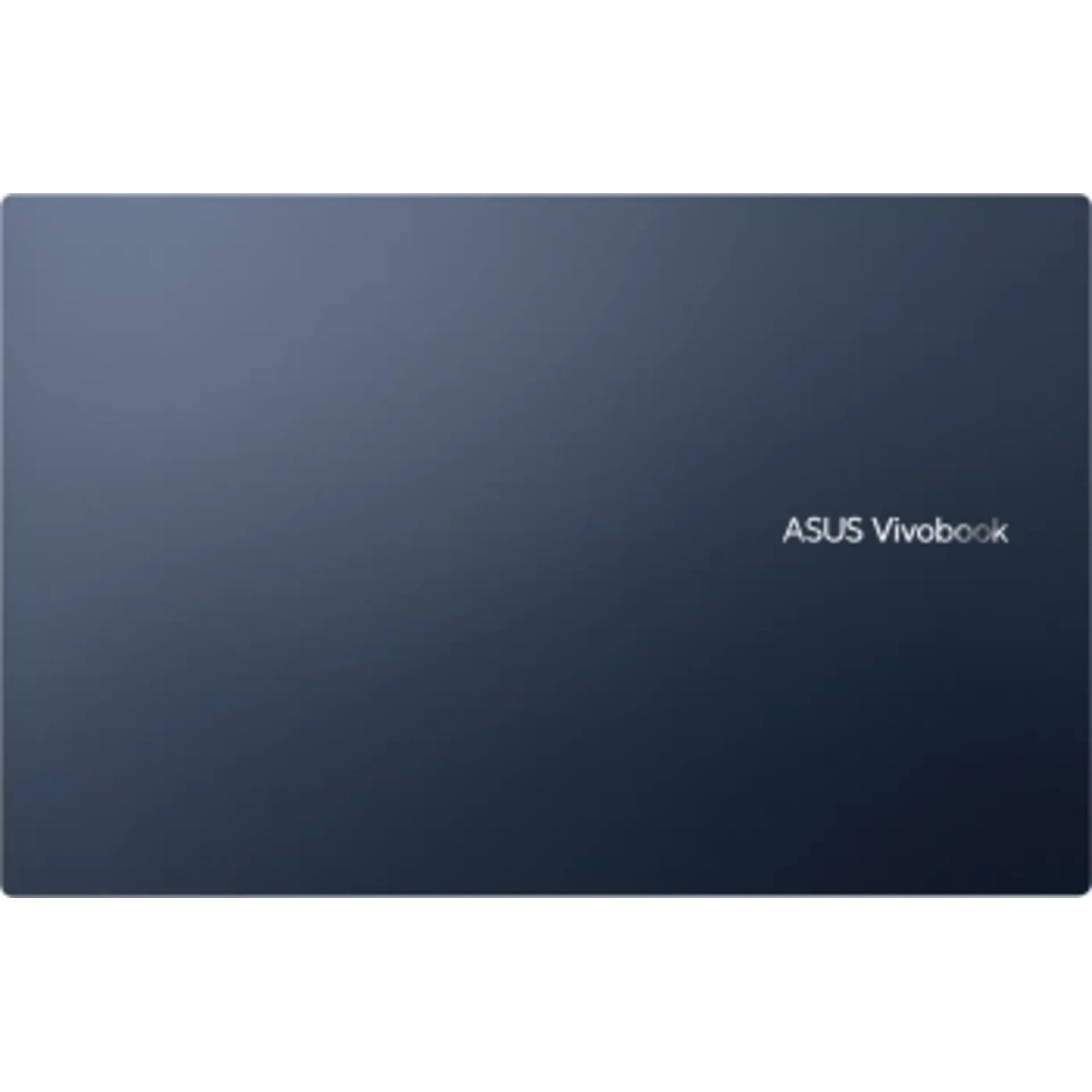 Ноутбук Asus Vivobook 15 X1502VA-BQ924 Core i7 13620H 16Gb SSD512Gb Intel Iris Xe graphics 15.6" IPS