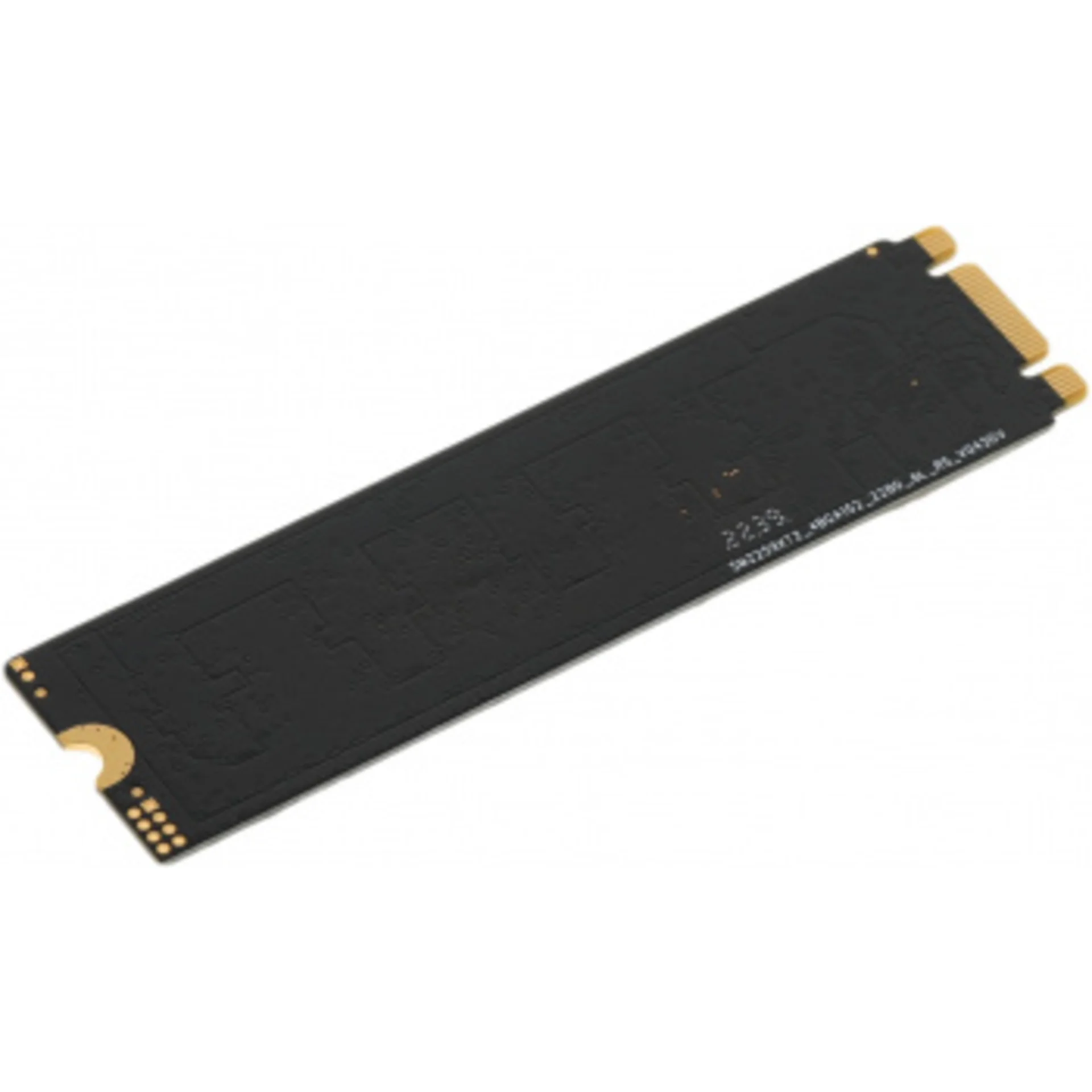 Накопитель SSD KingPrice SATA III 480GB KPSS480G1 M.2 2280