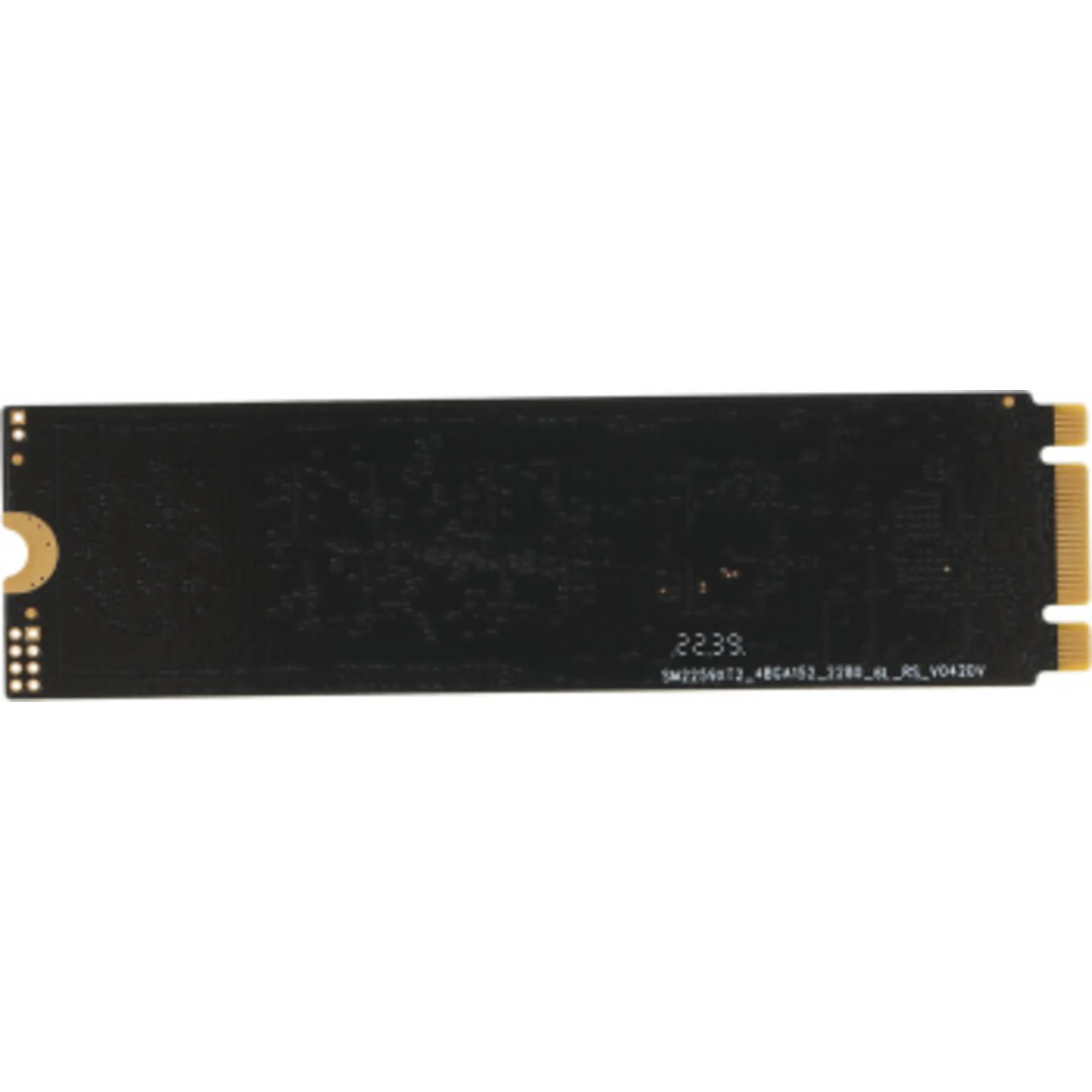 Накопитель SSD KingPrice SATA III 480GB KPSS480G1 M.2 2280