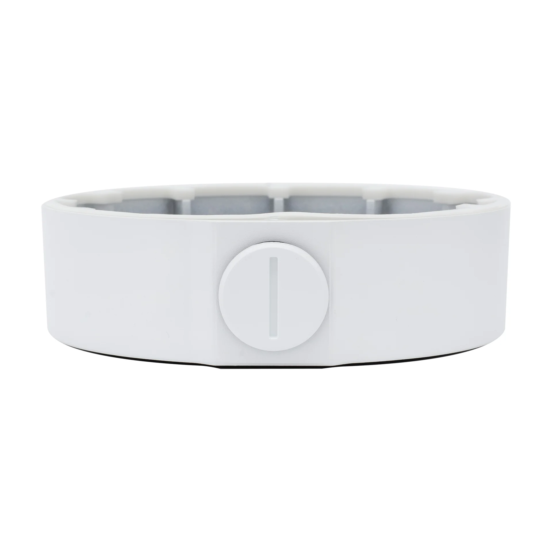 Коробка монтажная OMNY ACC BOX 5