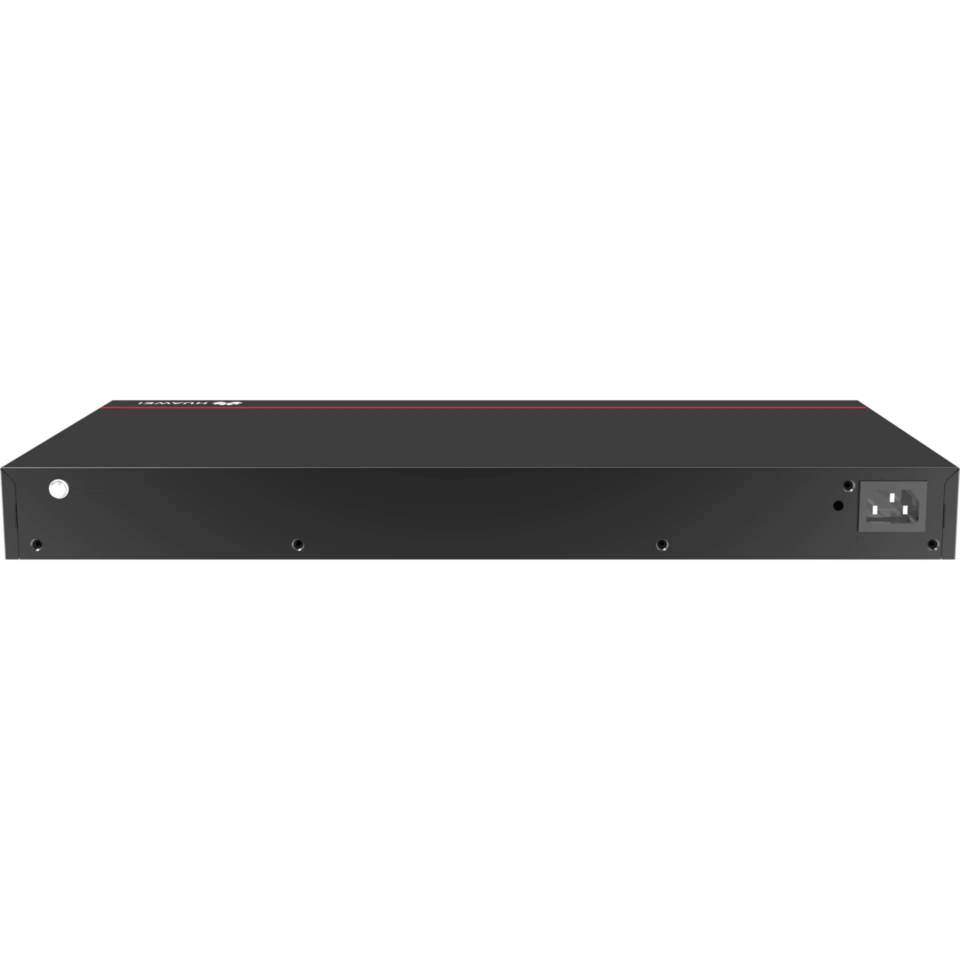 Коммутатор Huawei S5735-L24T4S-A-V2