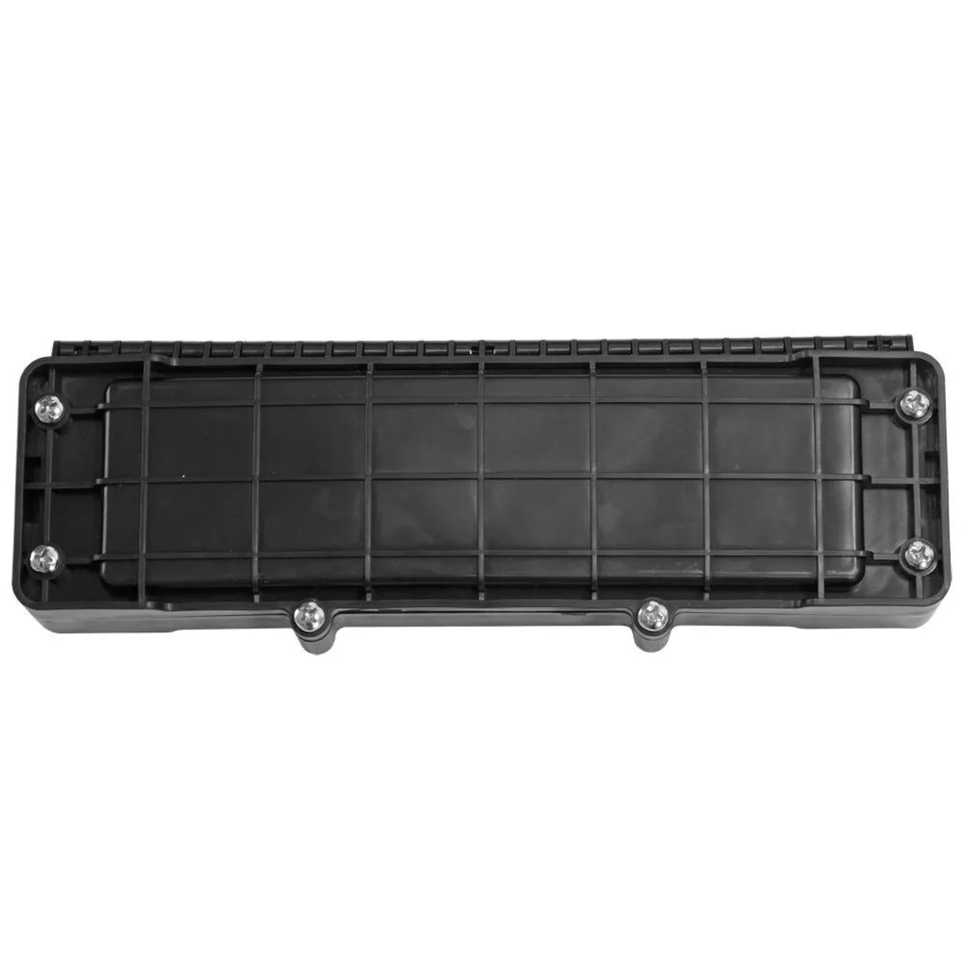 Муфта оптическая проходная серии SNR-FOSC-CH025