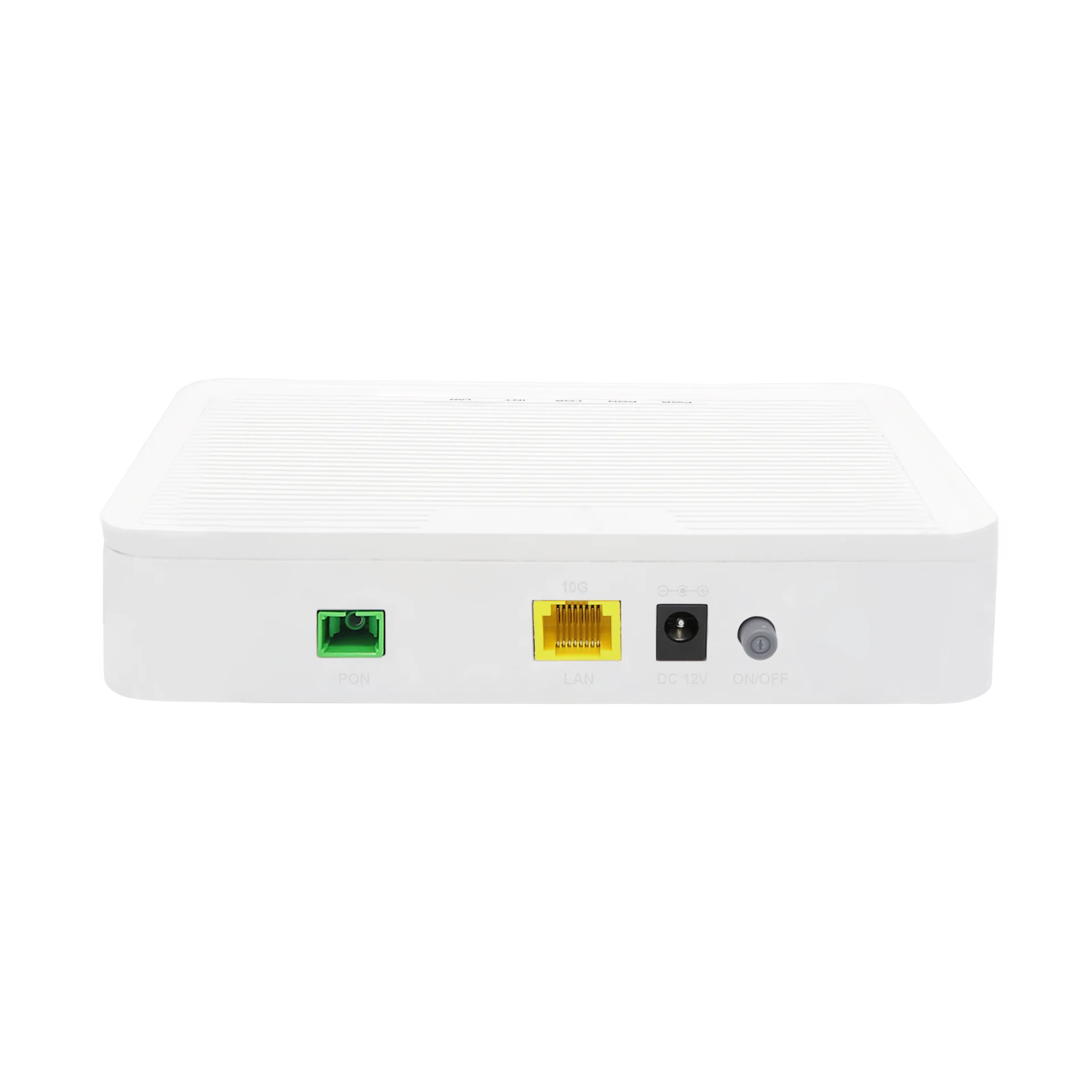 Абонентский терминал ONU XGSPON, 1 порт 10GBase-T.