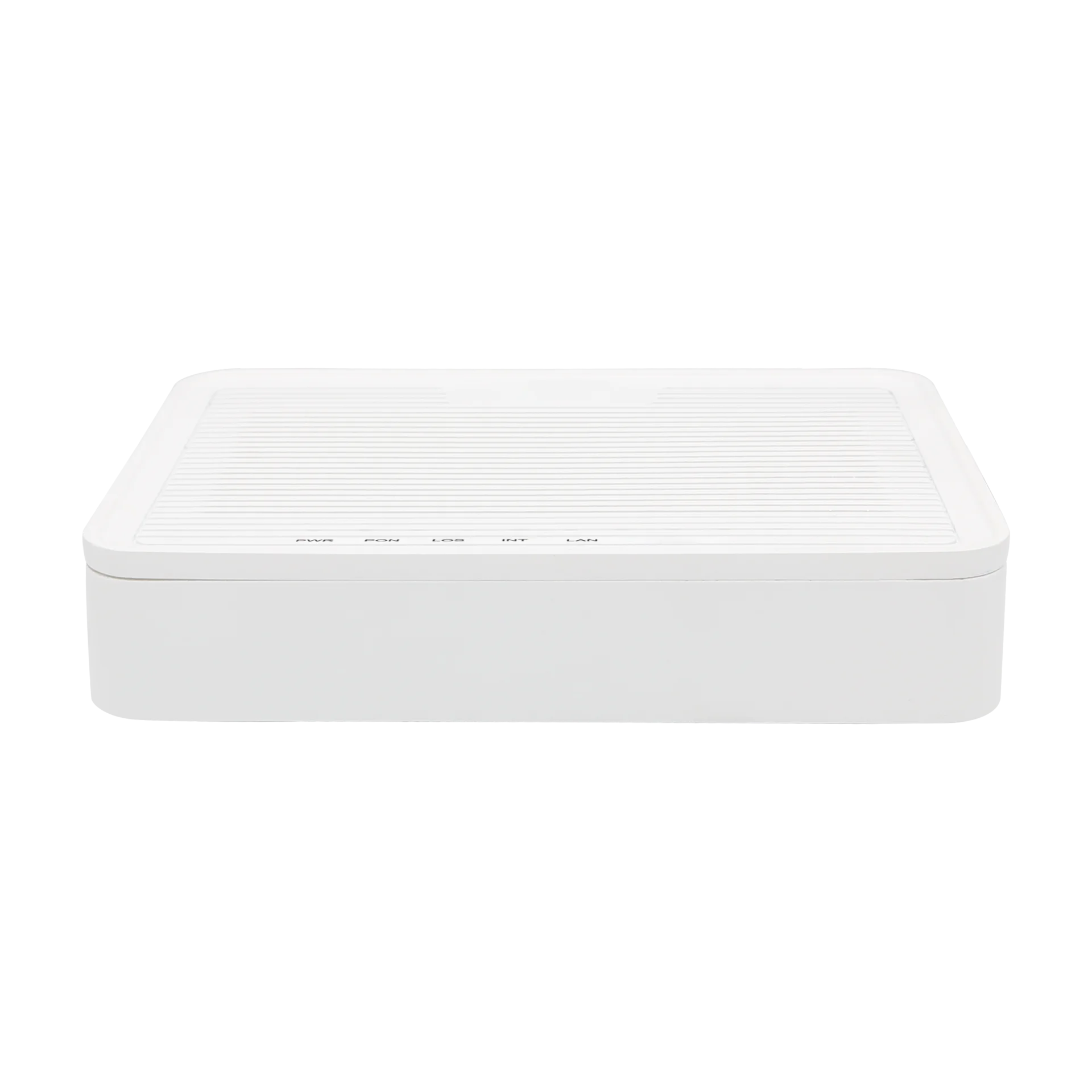 Абонентский терминал ONU XGSPON, 1 порт 10GBase-T.