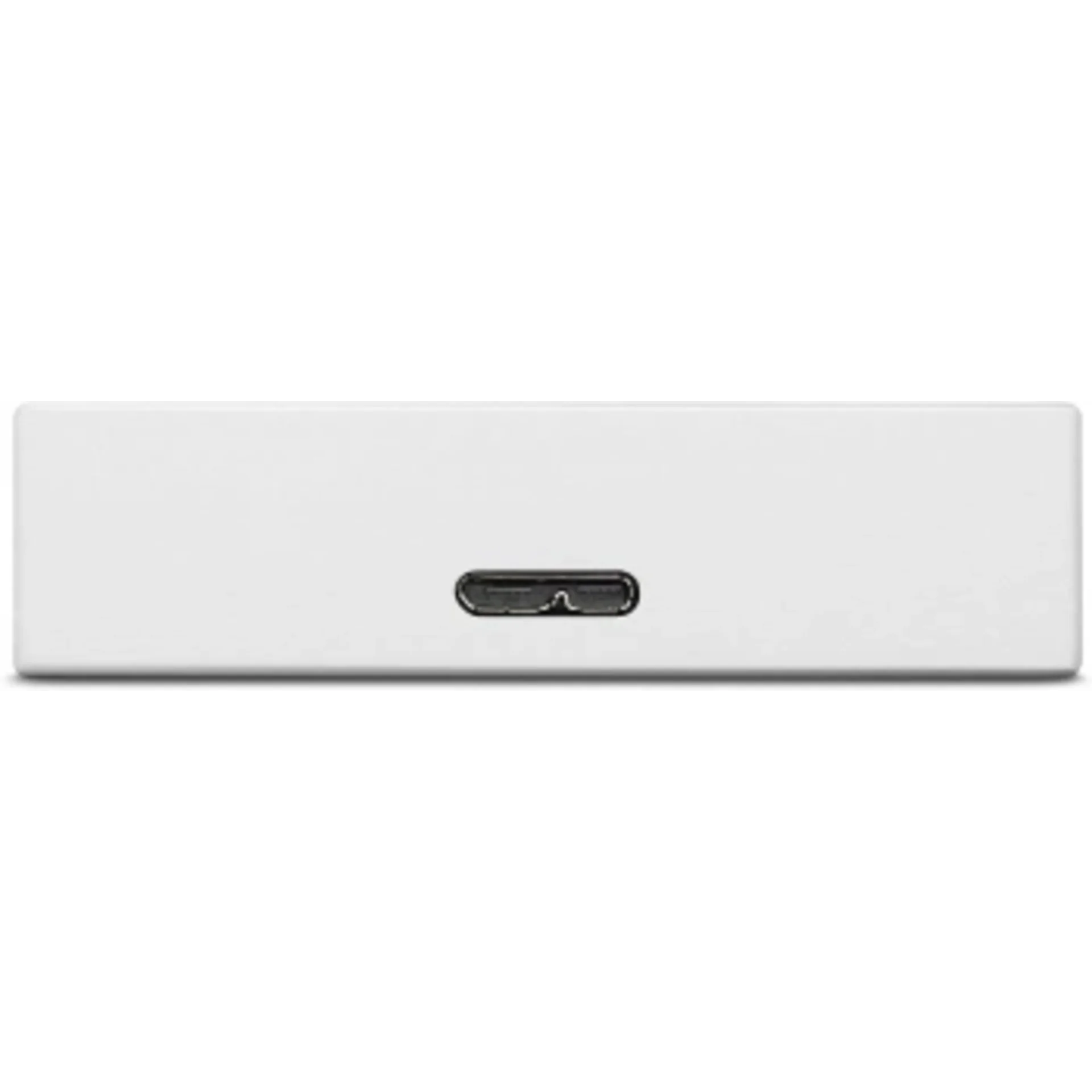 Жесткий диск Seagate USB 3.0 4TB STKZ4000402 One Touch 2.5" голубой