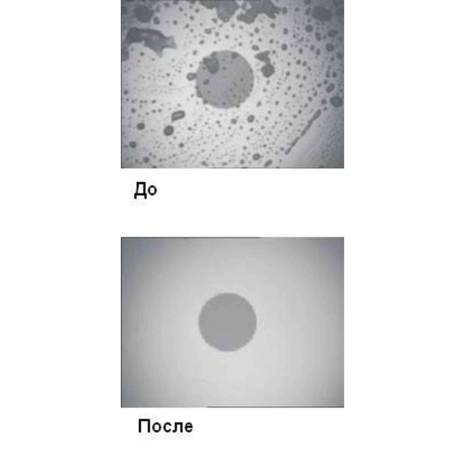 Инструмент для очистки феррул оптических разъемов SNR One-Click-Cleaner SNR-OCC-LC
