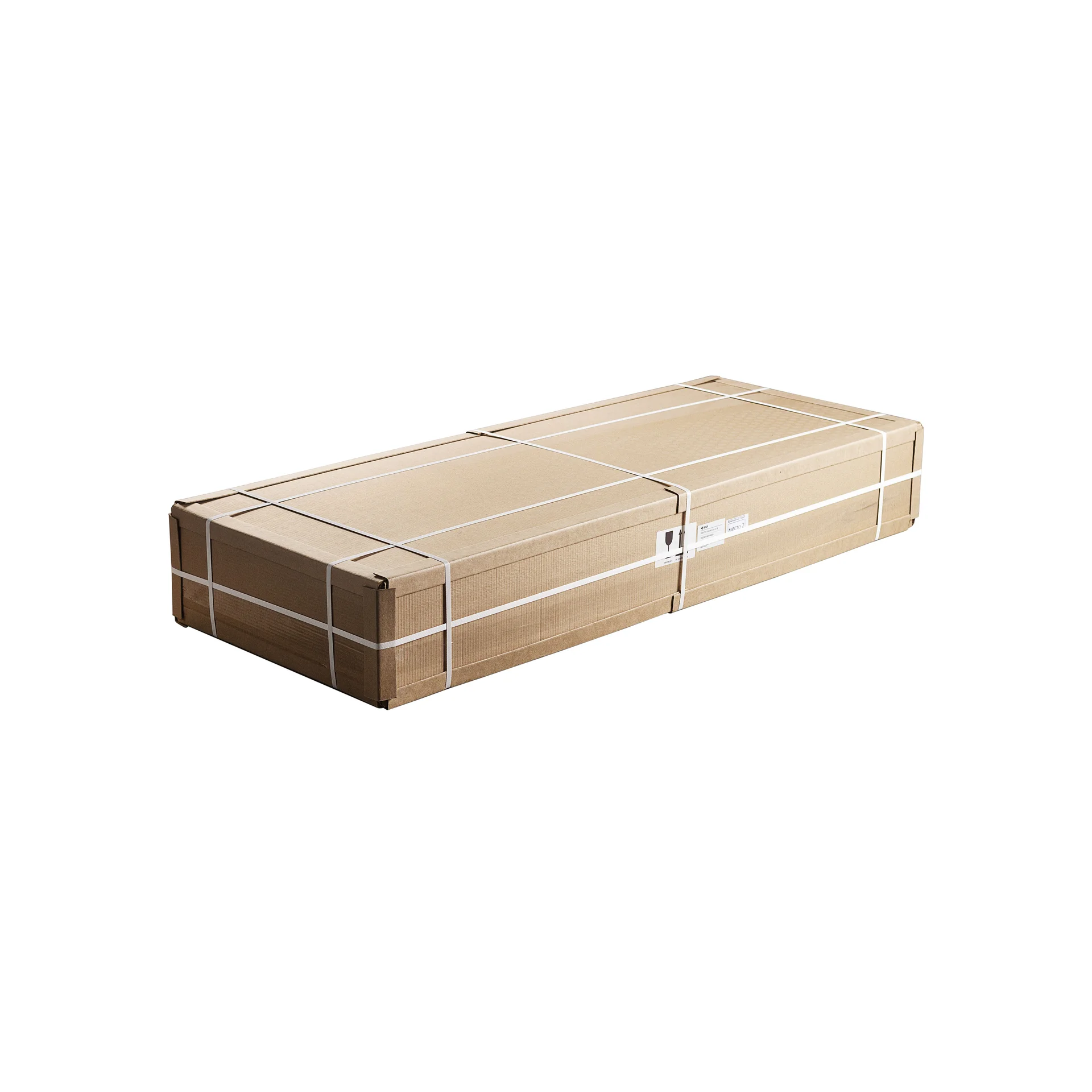 Шкаф телекоммуникационный напольный 42U 800x800мм, серия TFC (SNR-TFC-428080-CPDP-G-SF)