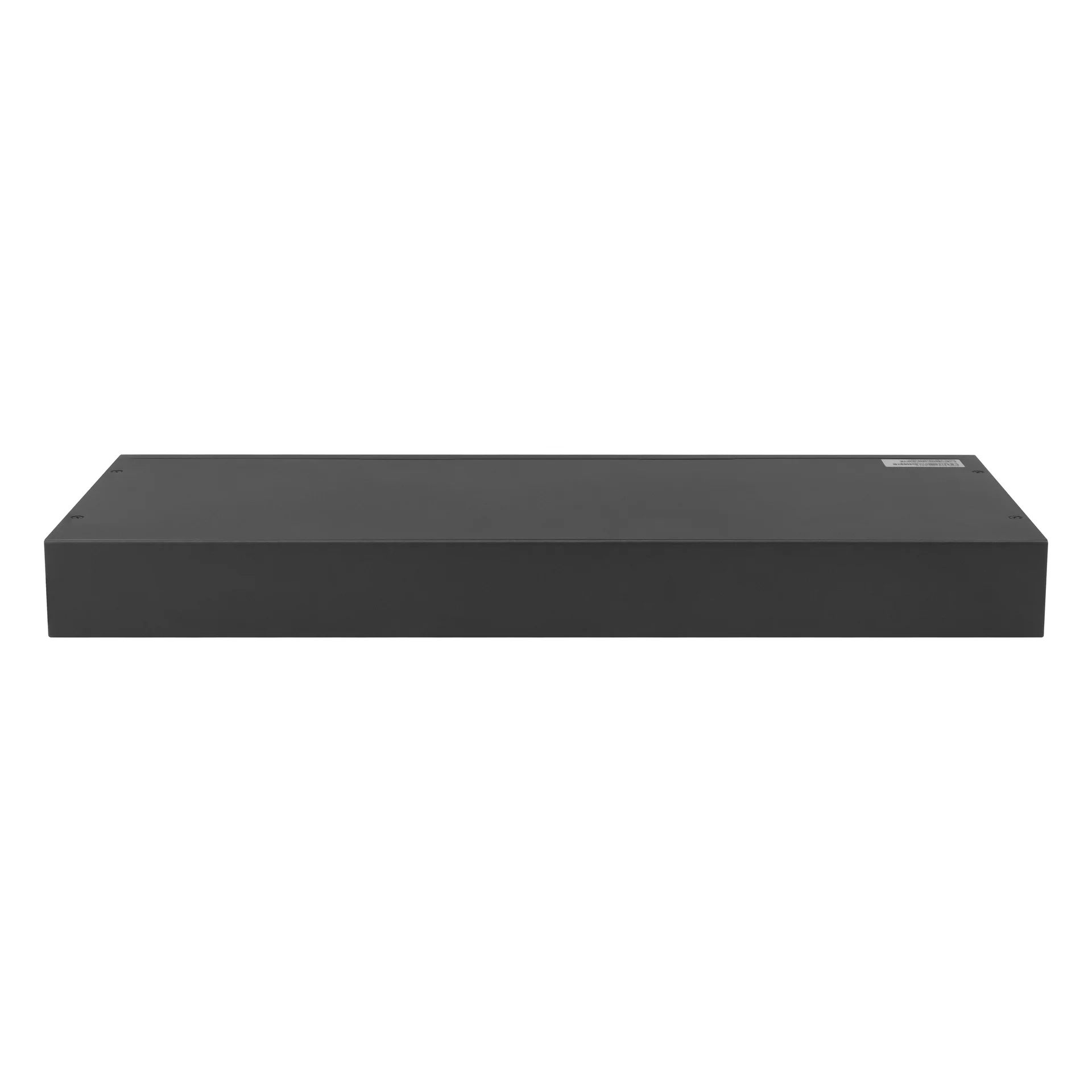 Управляемый коммутатор уровня 2+ SNR-S5210G-24TX