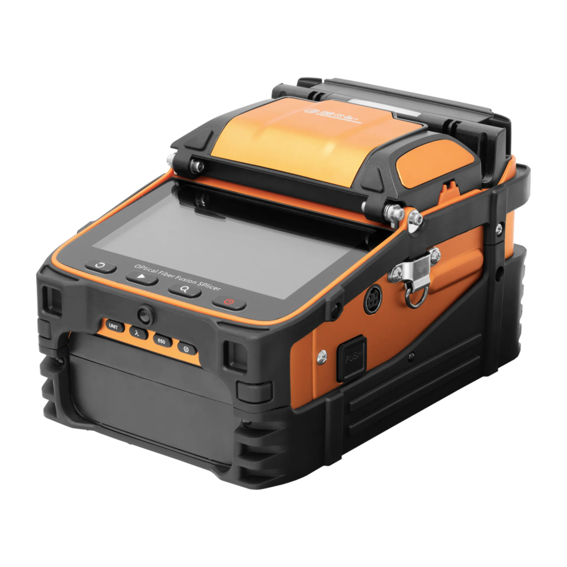 Автоматический сварочный аппарат SNR-FS-6m+