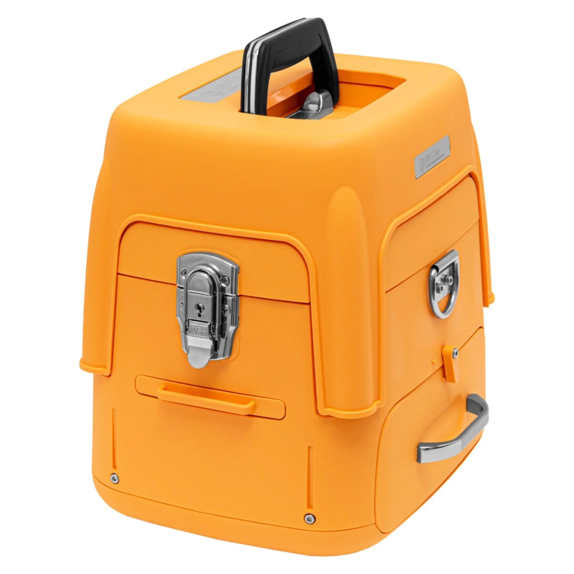 Автоматический сварочный аппарат SNR-FS-6m+