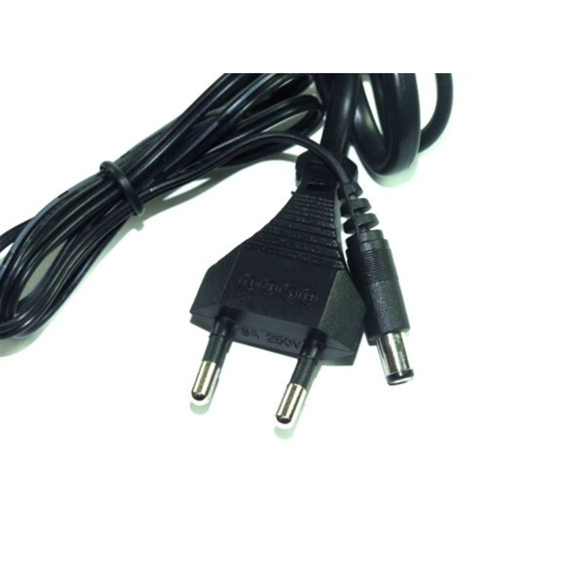 Блок питания 5В 3А SNR-PS-AC/DC-5/3