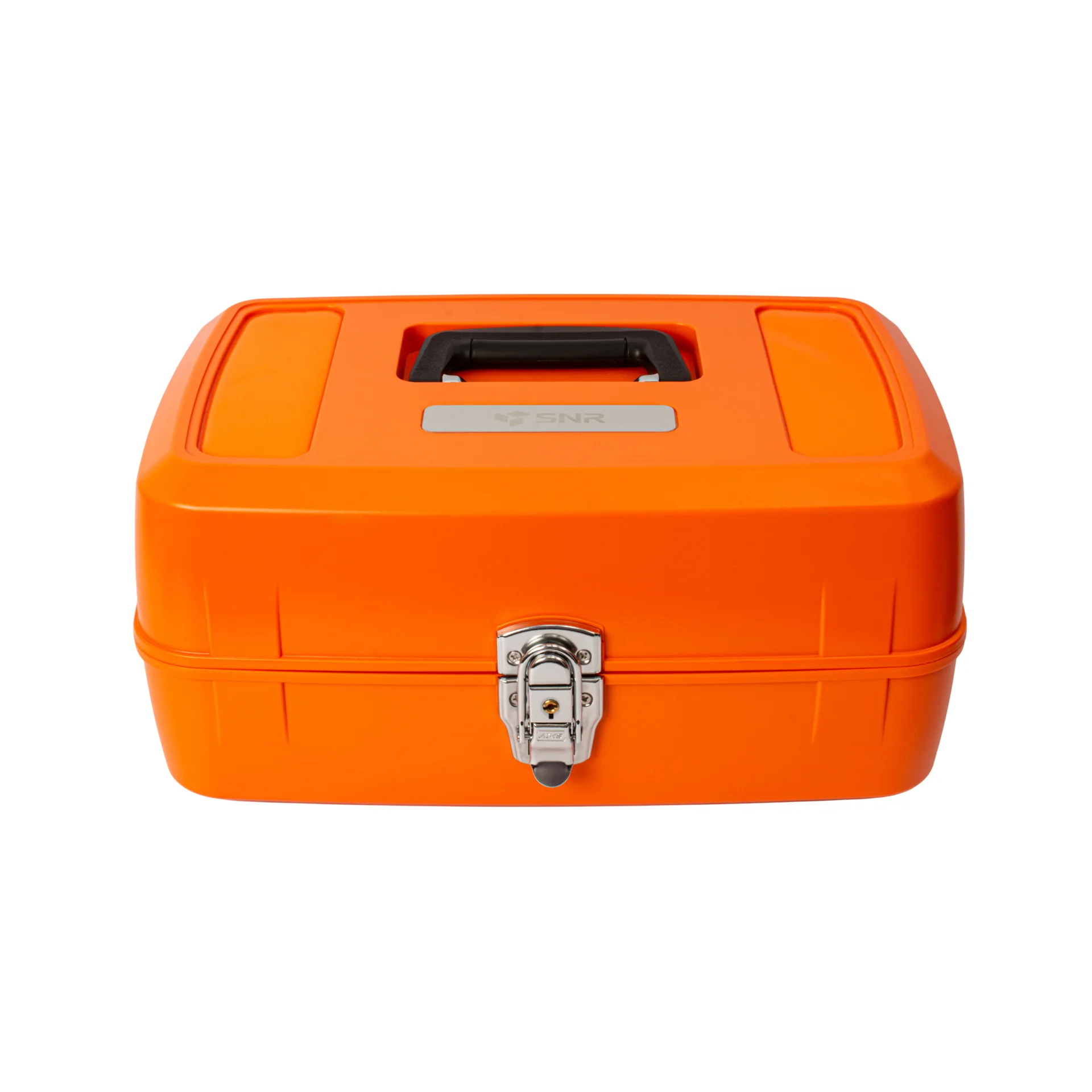 Автоматический сварочный аппарат SNR-FS-6+