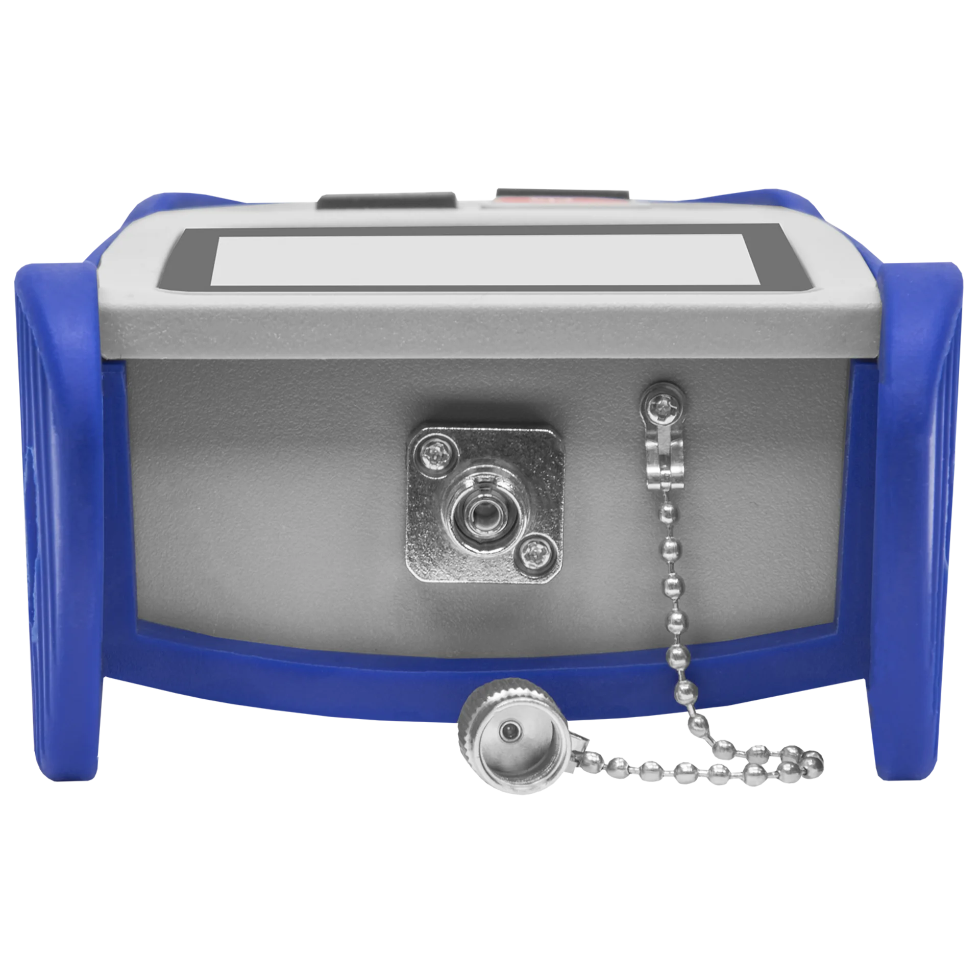 Источник оптического излучения (1310/1550нм)