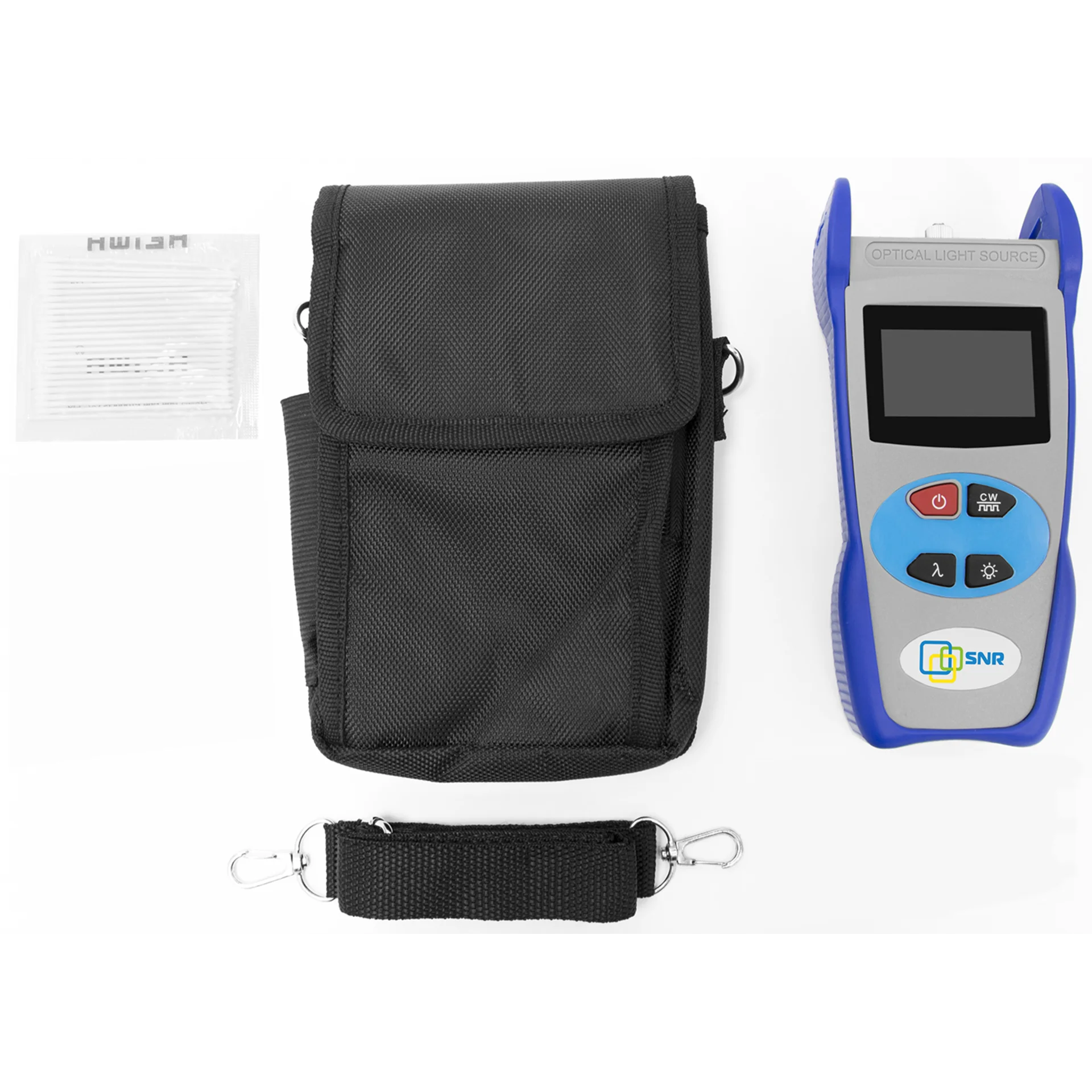 Источник оптического излучения (1310/1550нм)