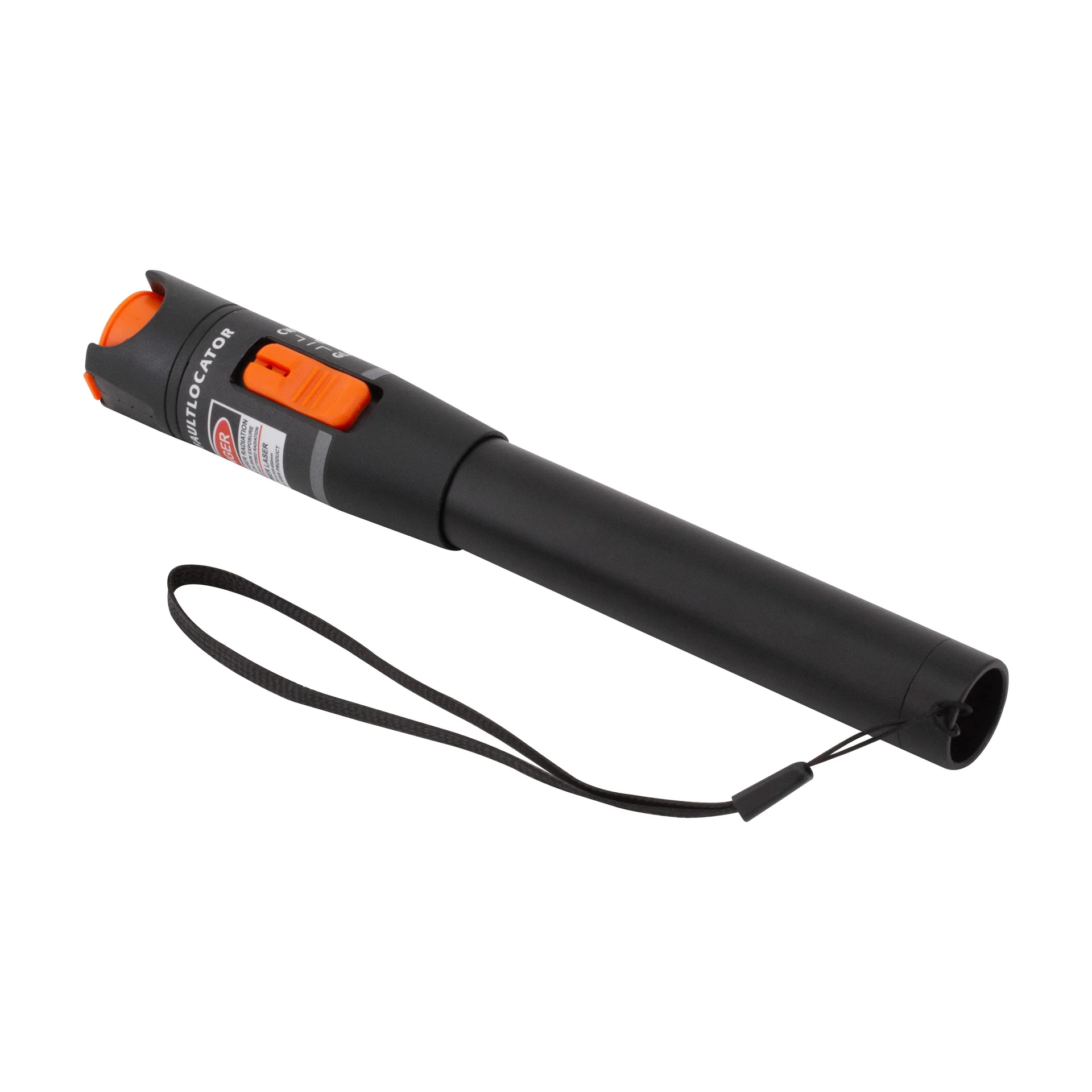 Дефектоскоп визуальный SNR-VFL-10M