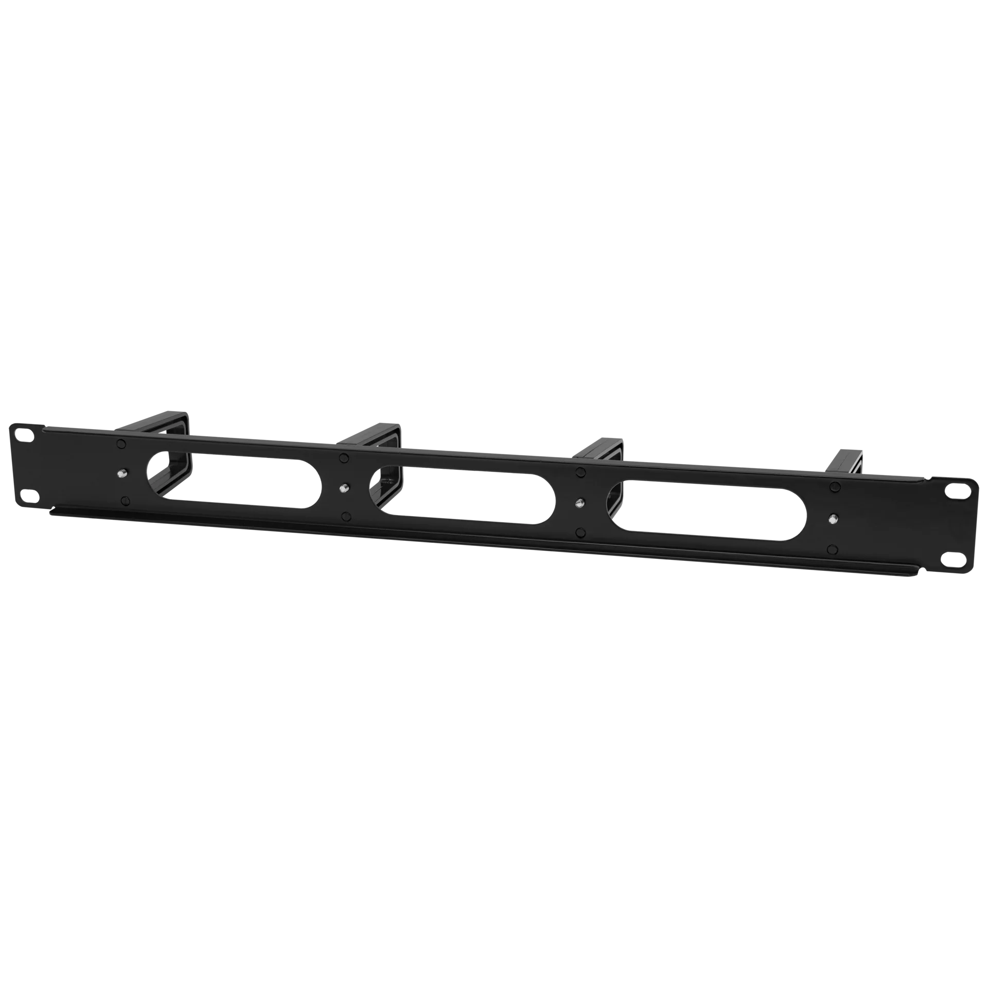 Кабельный органайзер SNR-FB-ORG