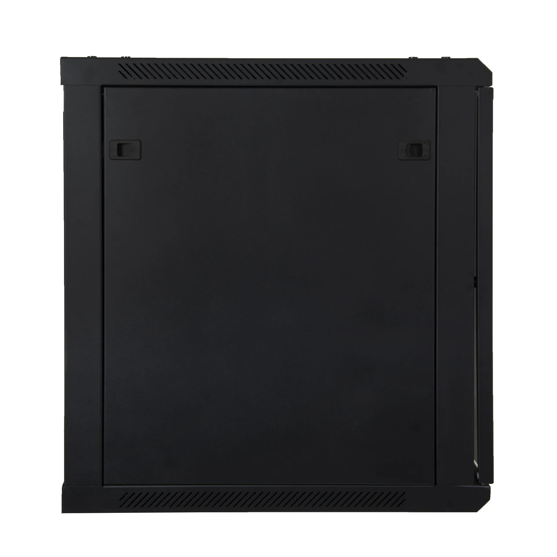 Шкаф телекоммуникационный настенный 18U, 600х600х901 (ШхГхВ)