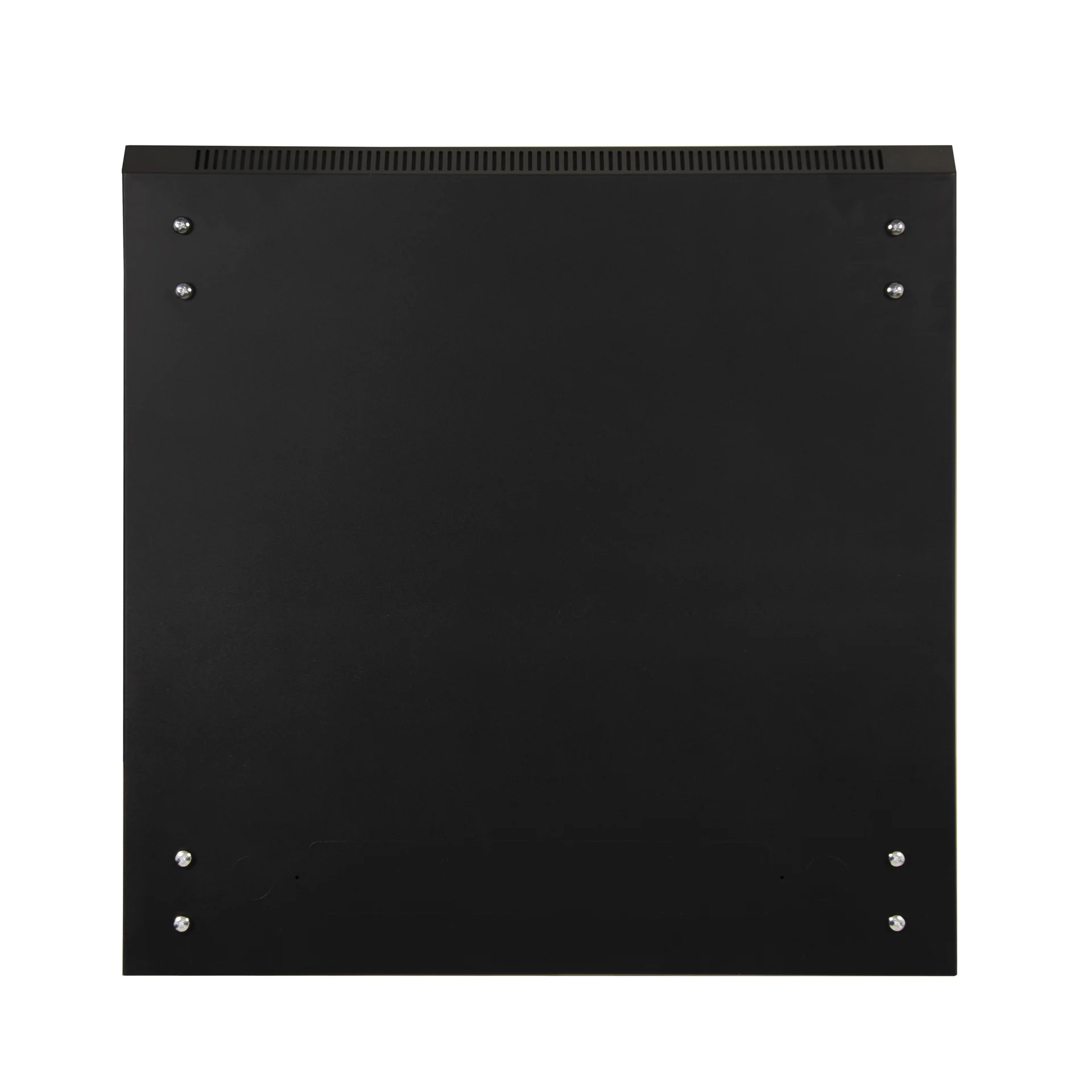 Шкаф телекоммуникационный настенный 18U, 600х600х901 (ШхГхВ)