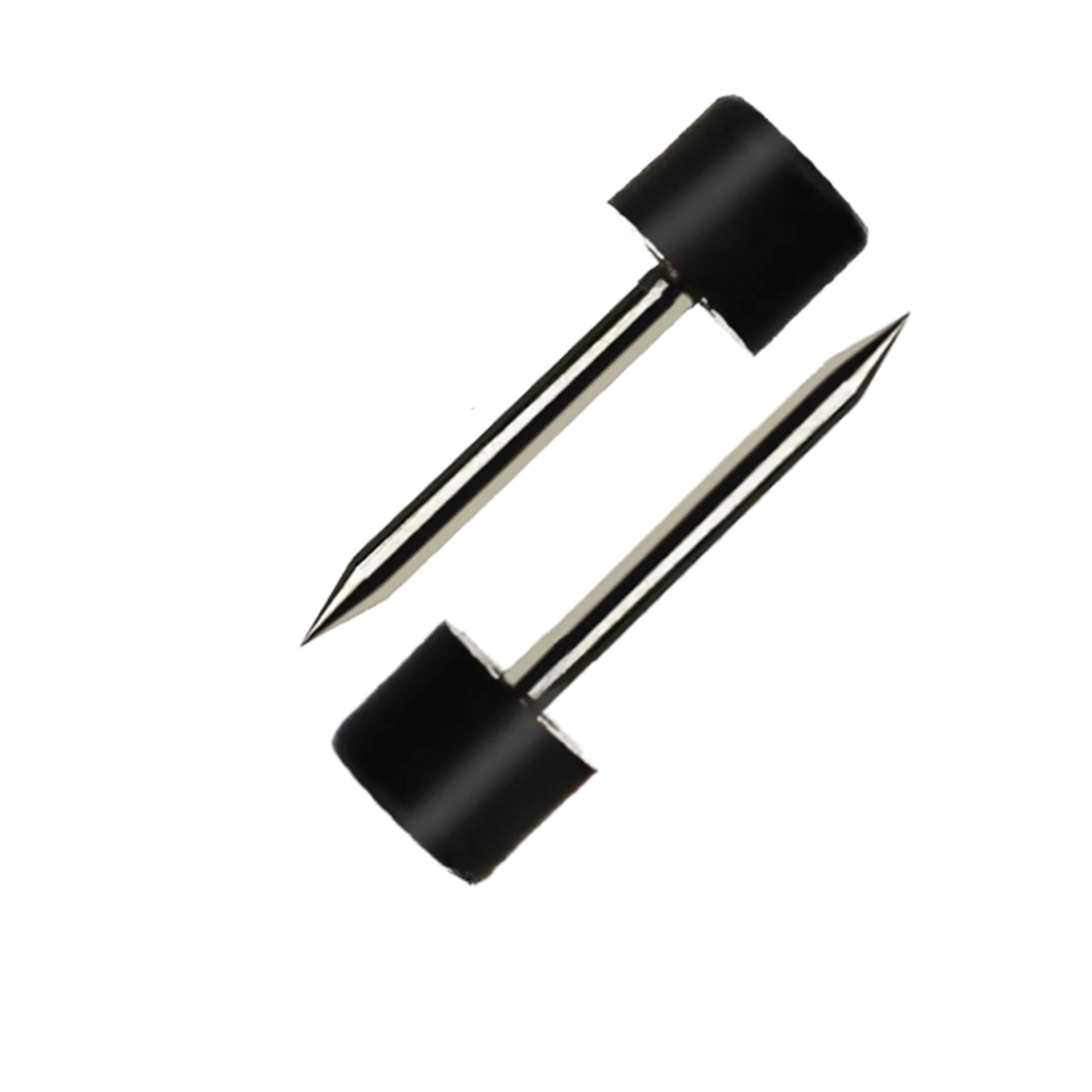 Электроды для сварочного аппарата KL-280E