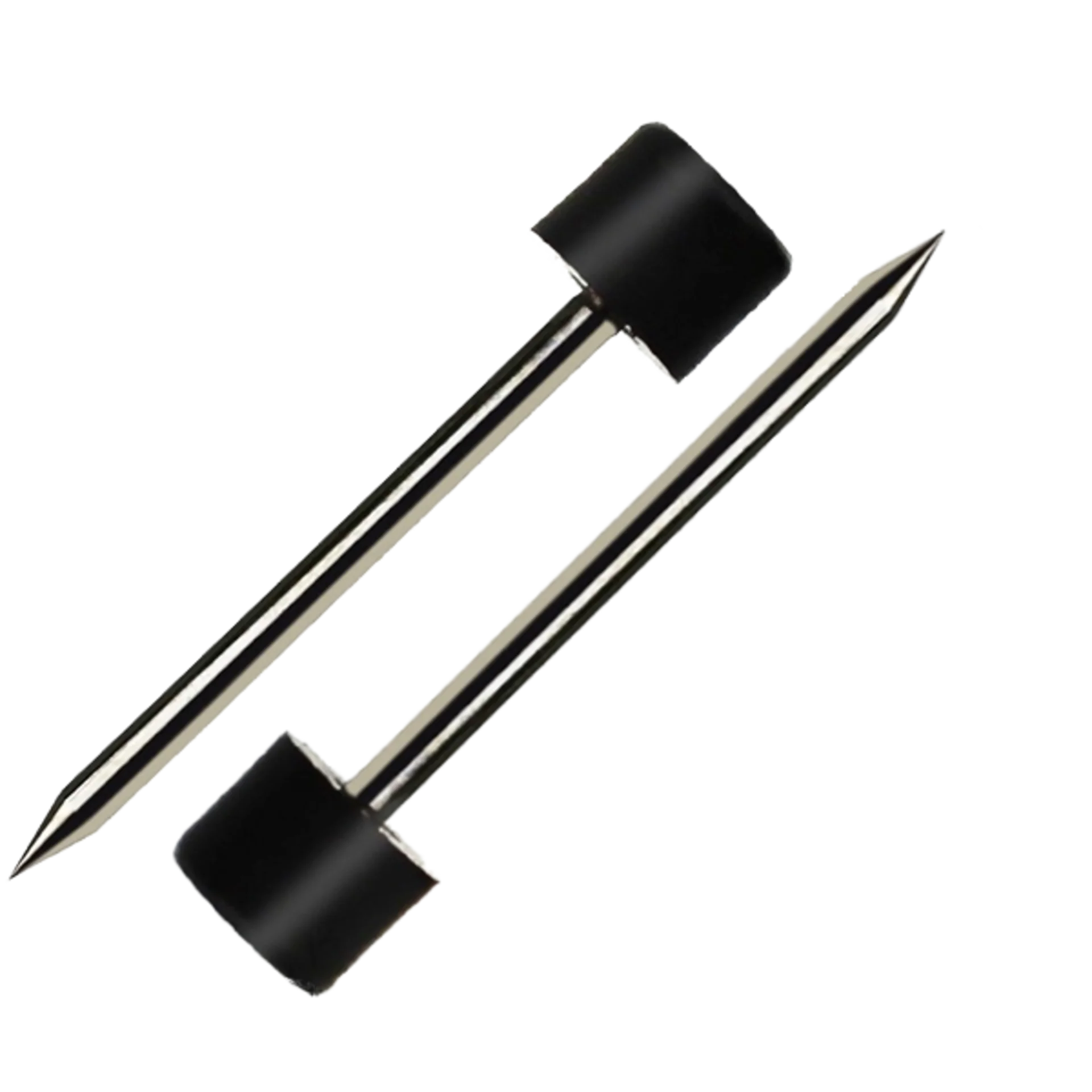 Электроды для сварочного аппарата KL-280, KL-300T