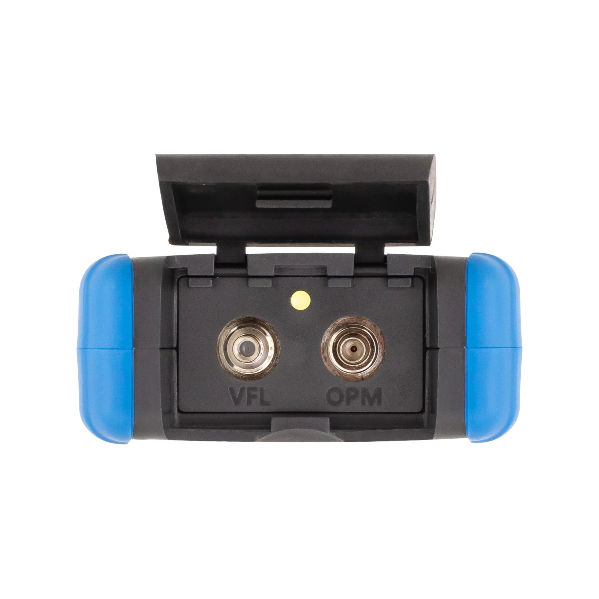 Многофункциональный оптический тестер SNR-OMT-06N