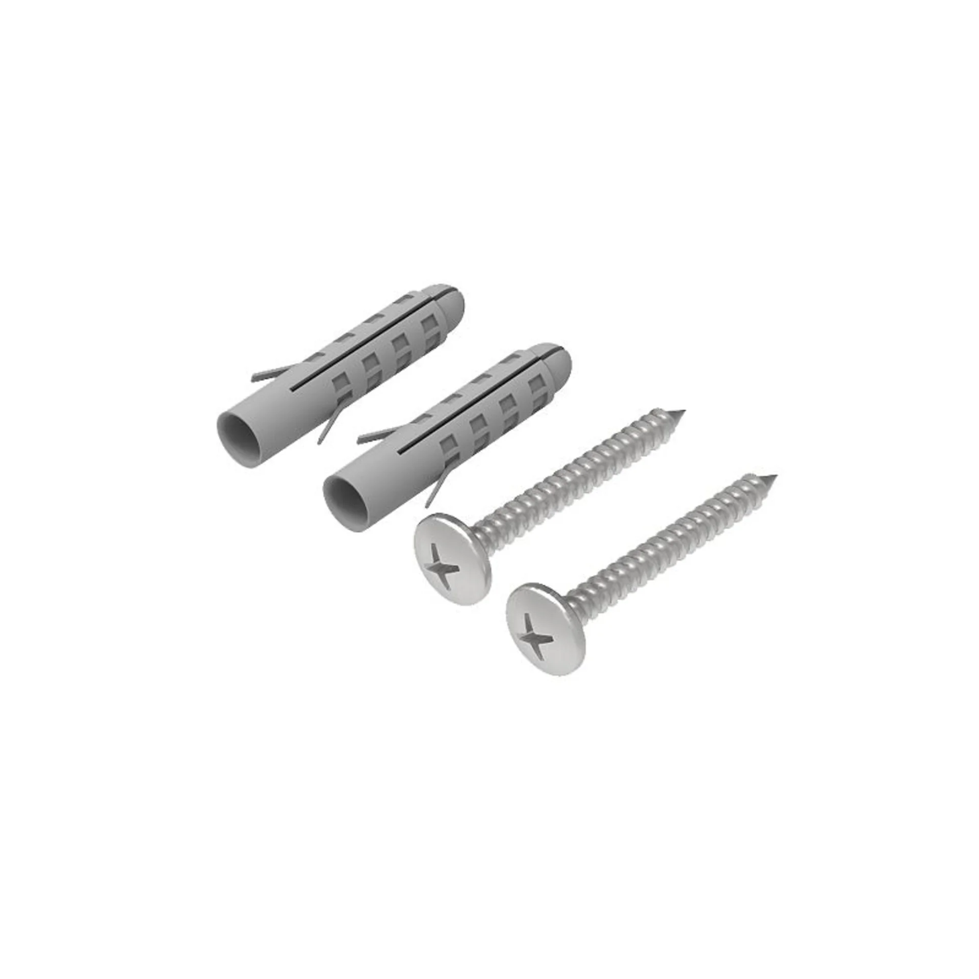 Маршрутизатор MikroTik RB5009UG+S+IN