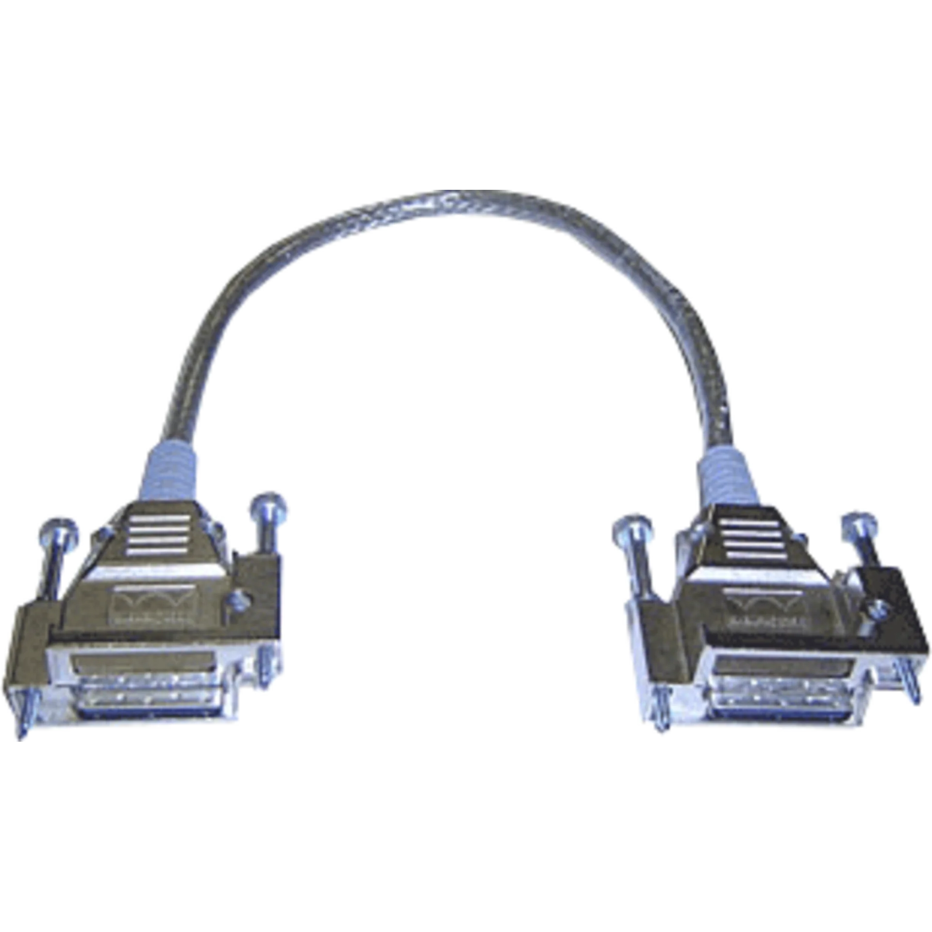 Кабель Cisco CAB-STACK-50CM