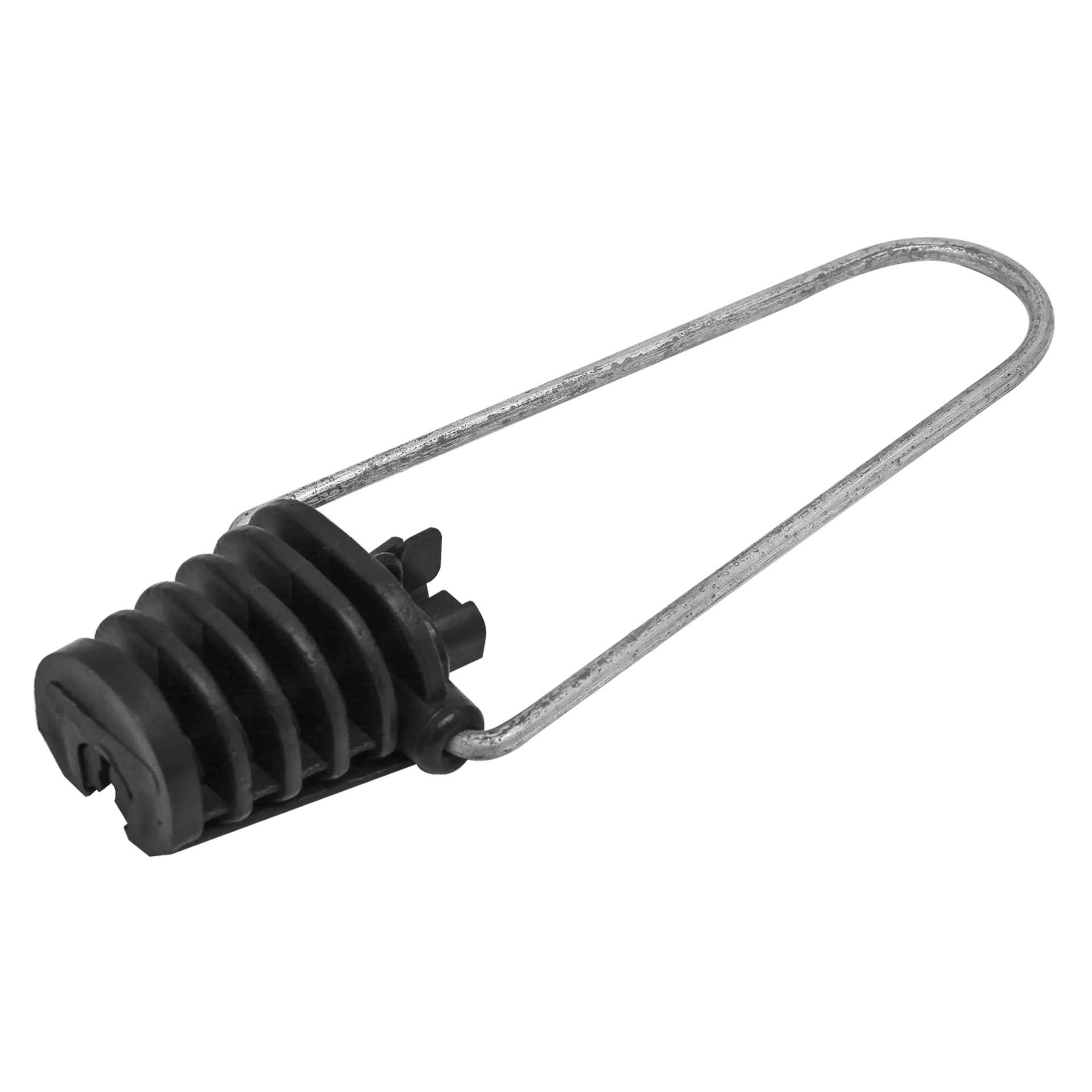 Зажим натяжной типа SN-Н3