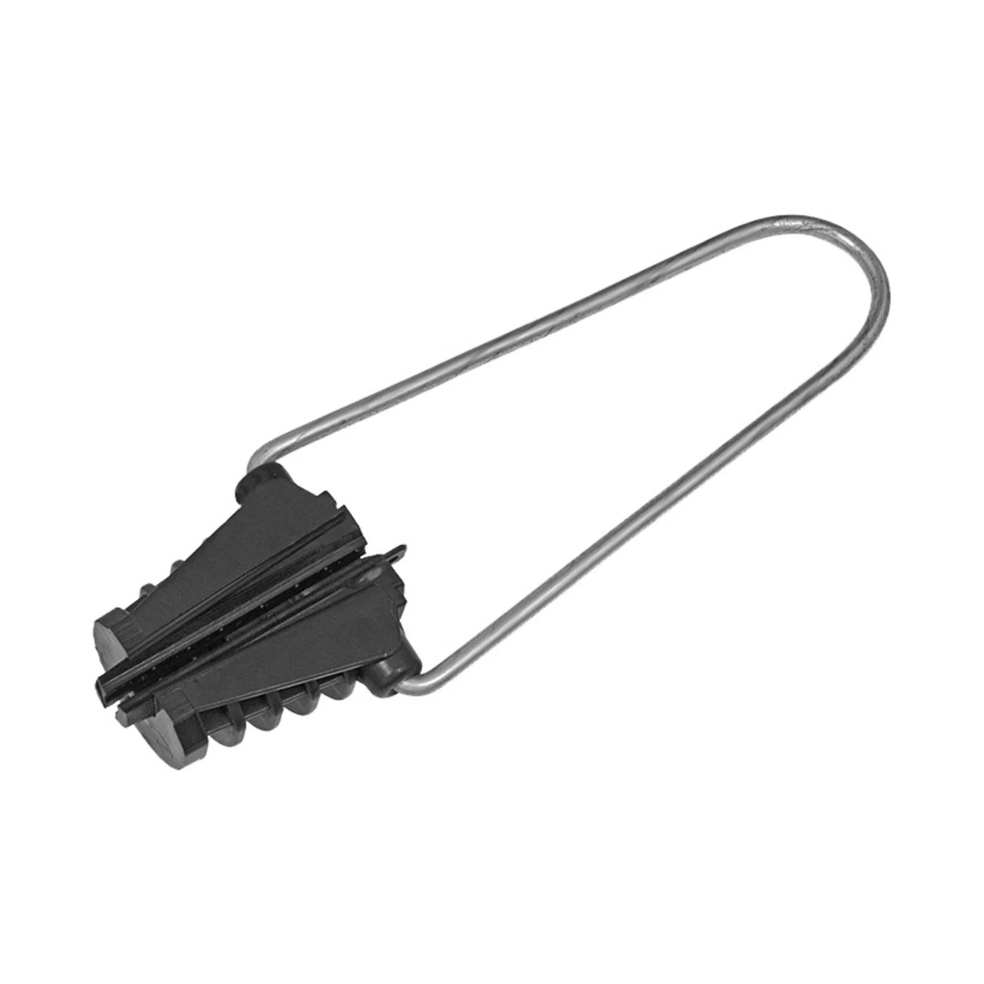 Зажим натяжной типа SN-Н3