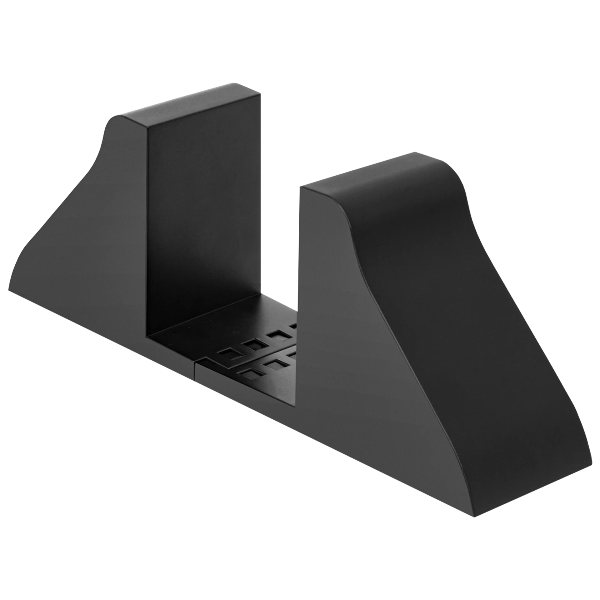 Пластиковая подставка для ИБП