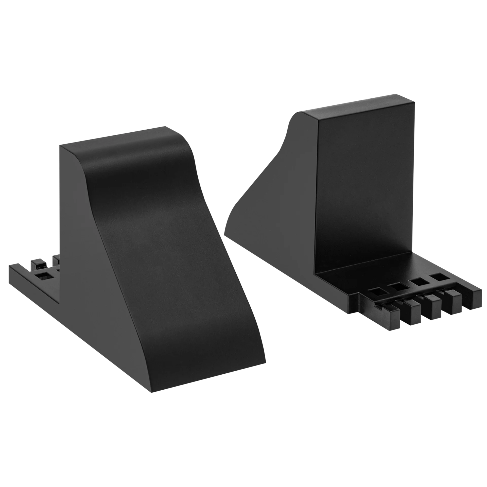 Пластиковая подставка для ИБП