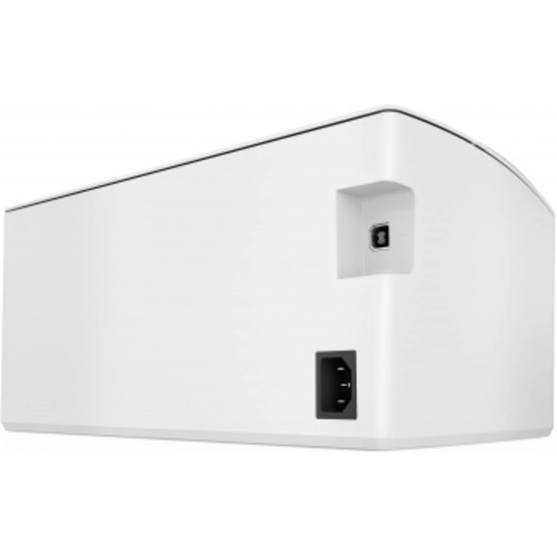 Принтер лазерный HP LaserJet M111a (7MD67A) A4 белый