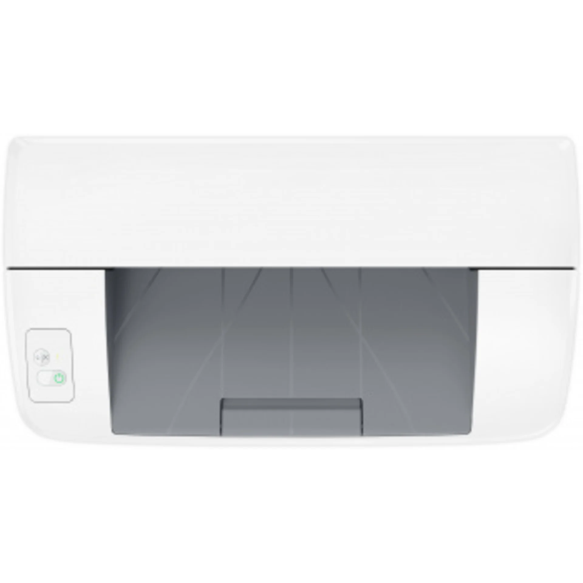 Принтер лазерный HP LaserJet M111a (7MD67A) A4 белый