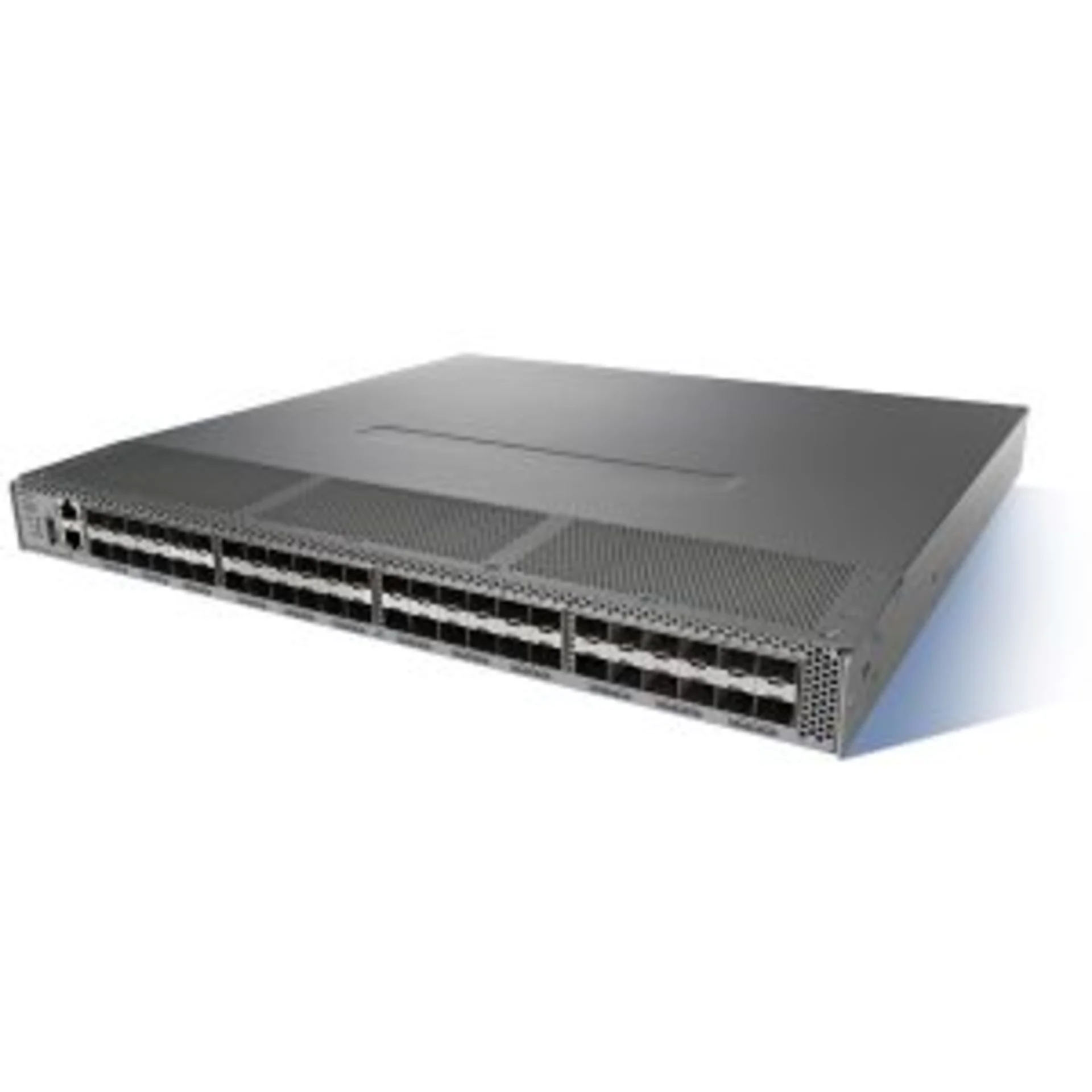 Коммутатор Cisco MDS 9148T