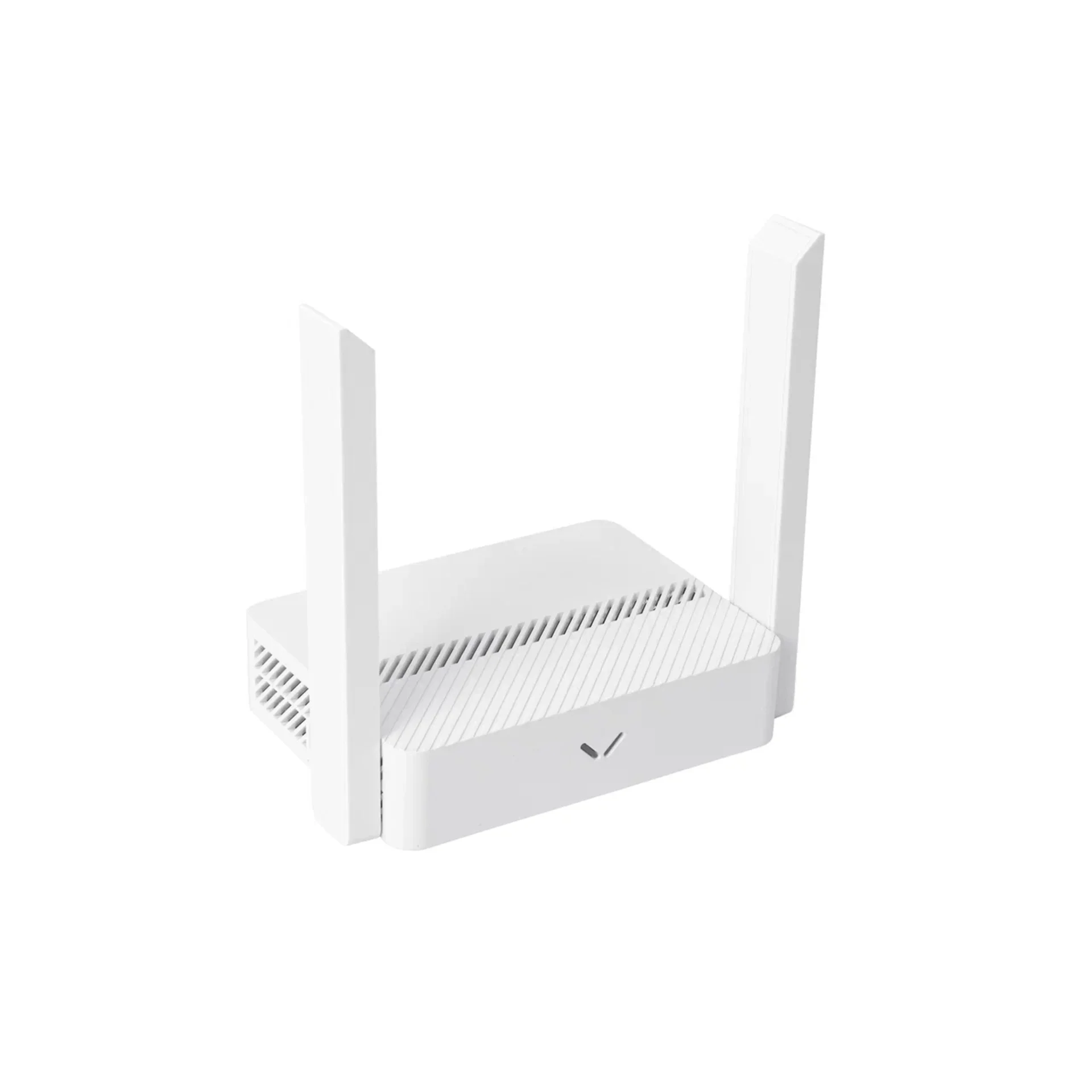 Wi-Fi роутер SNR ADVANCE N13, 802.11a/b/g/n, 4xFE RJ45
