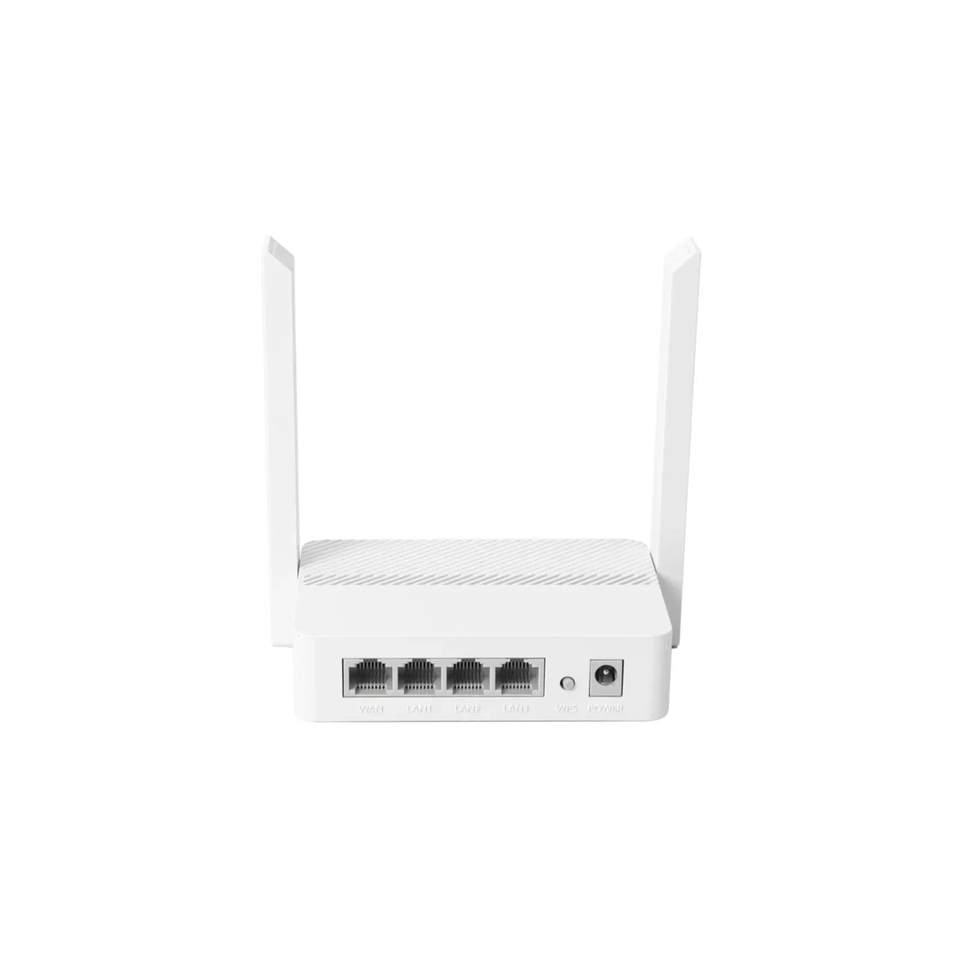 Wi-Fi роутер SNR ADVANCE N13, 802.11a/b/g/n, 4xFE RJ45